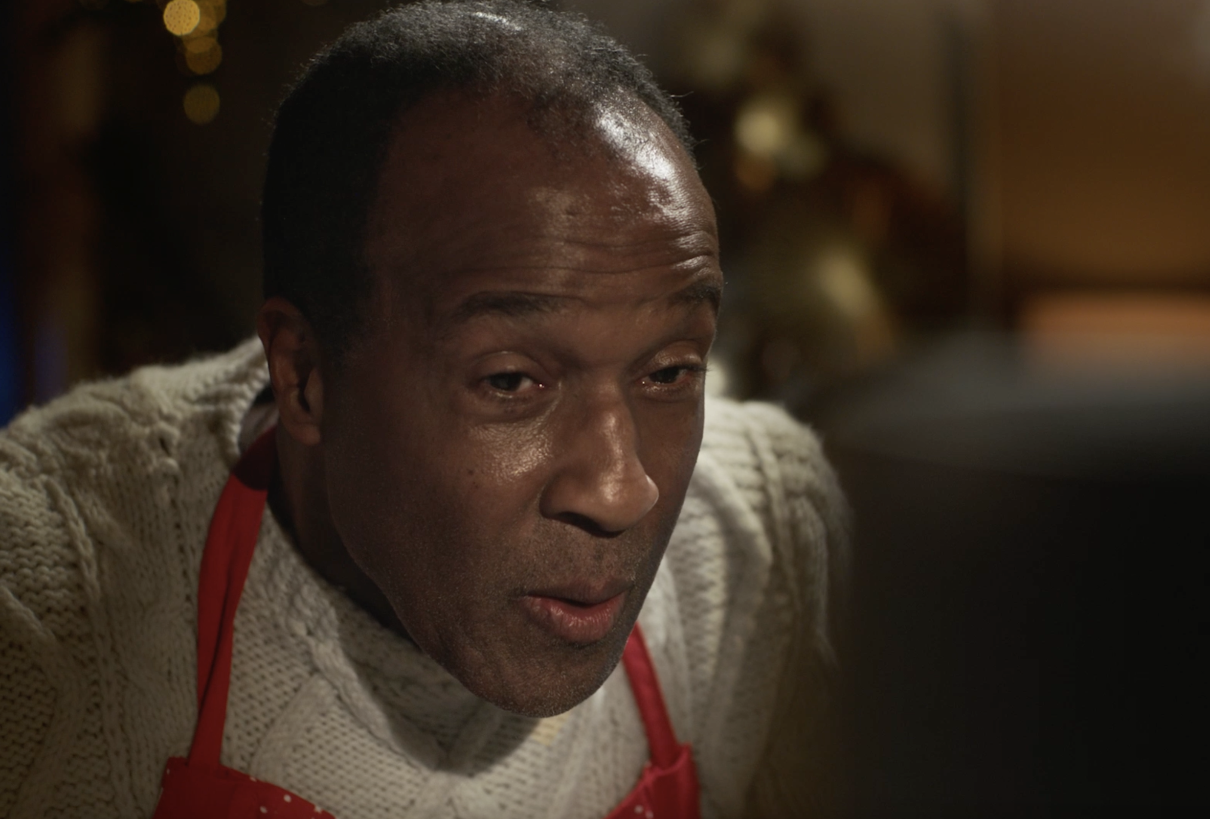 Screenshot 2024-12-30 at 00.15.40.png