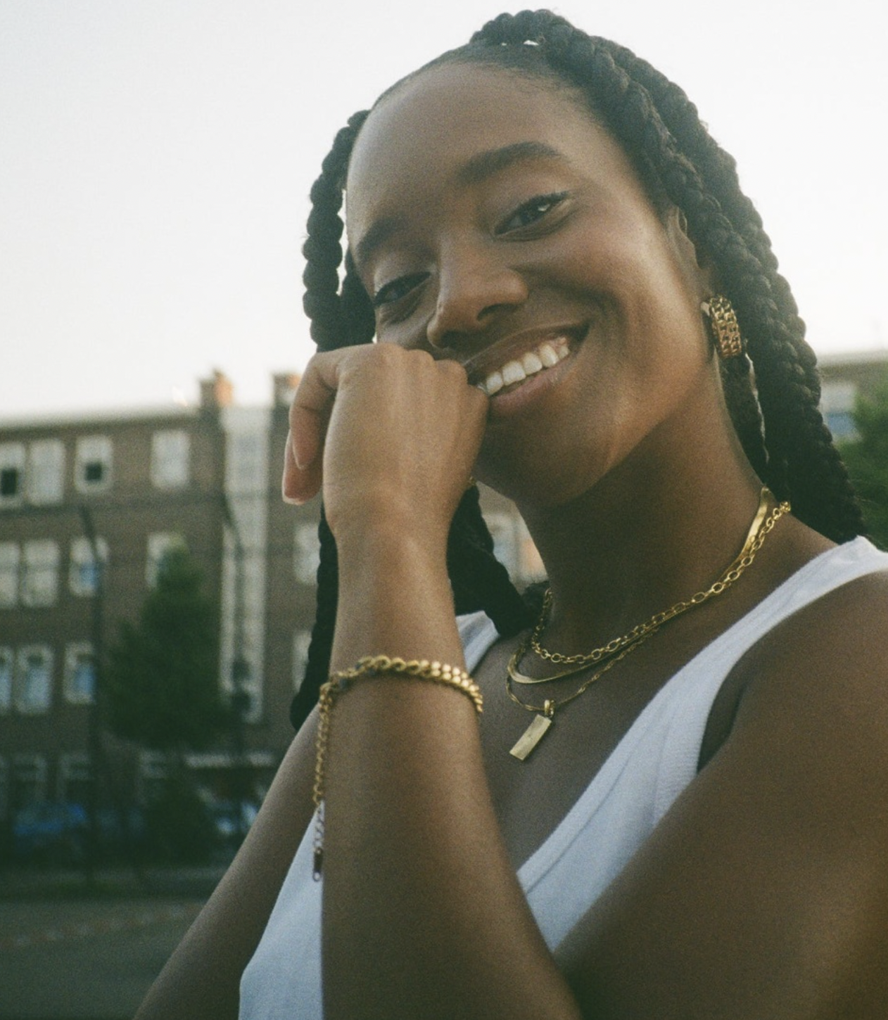 Screenshot 2023-02-26 at 13.56.05.png