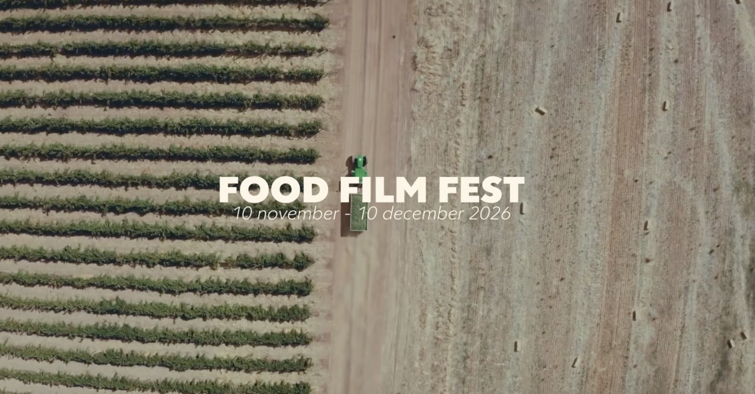 Food.Film.Fest
