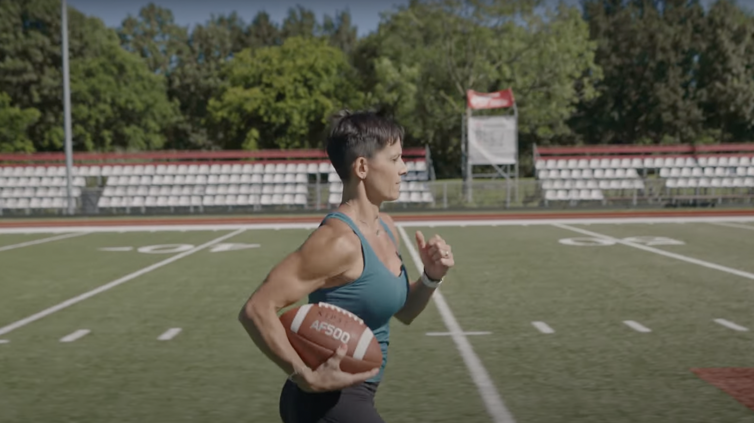 Screenshot 2023-03-25 at 00.05.35.png