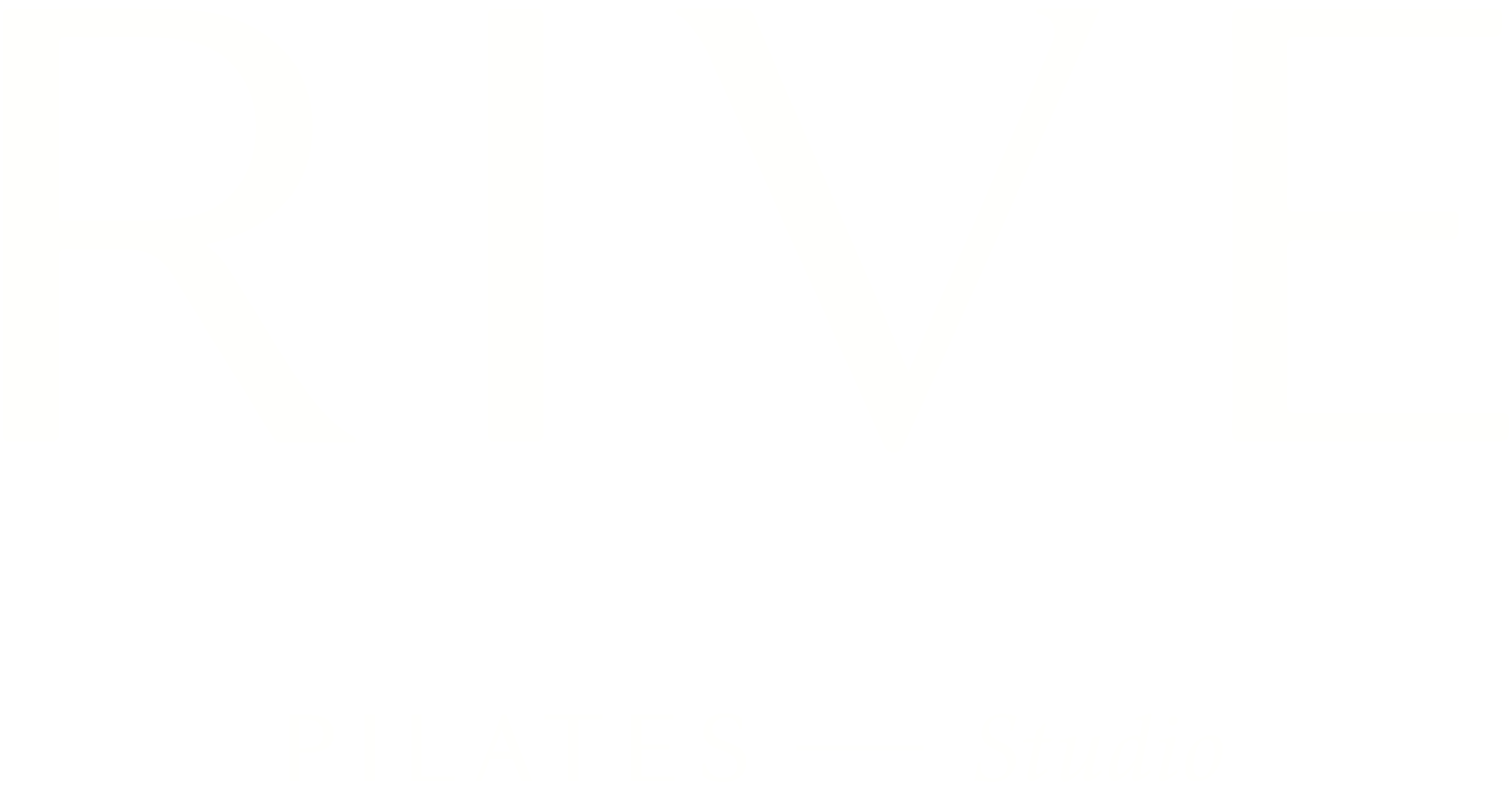 RIVE PILATES