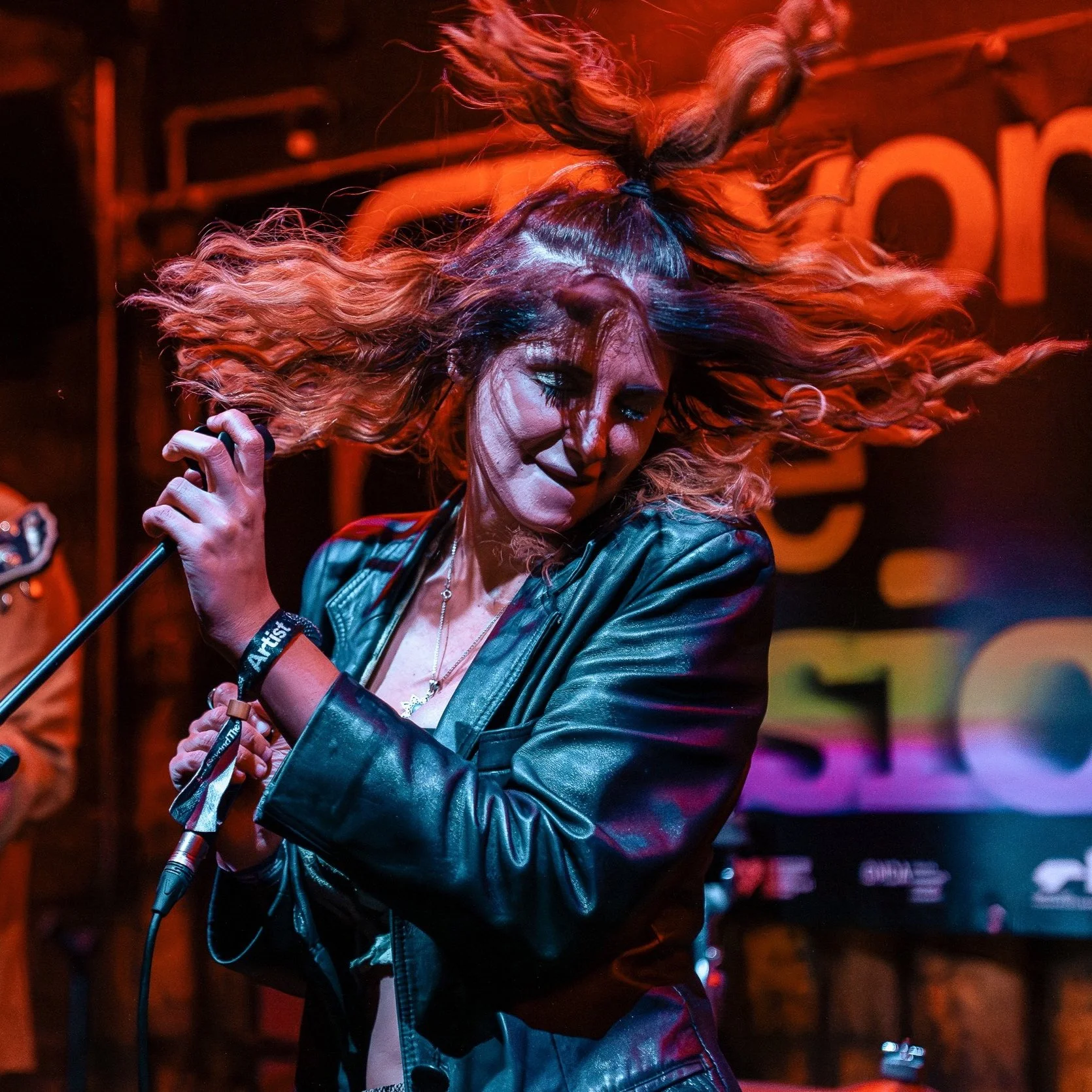 A7S06460-Enhanced-NR.jpg