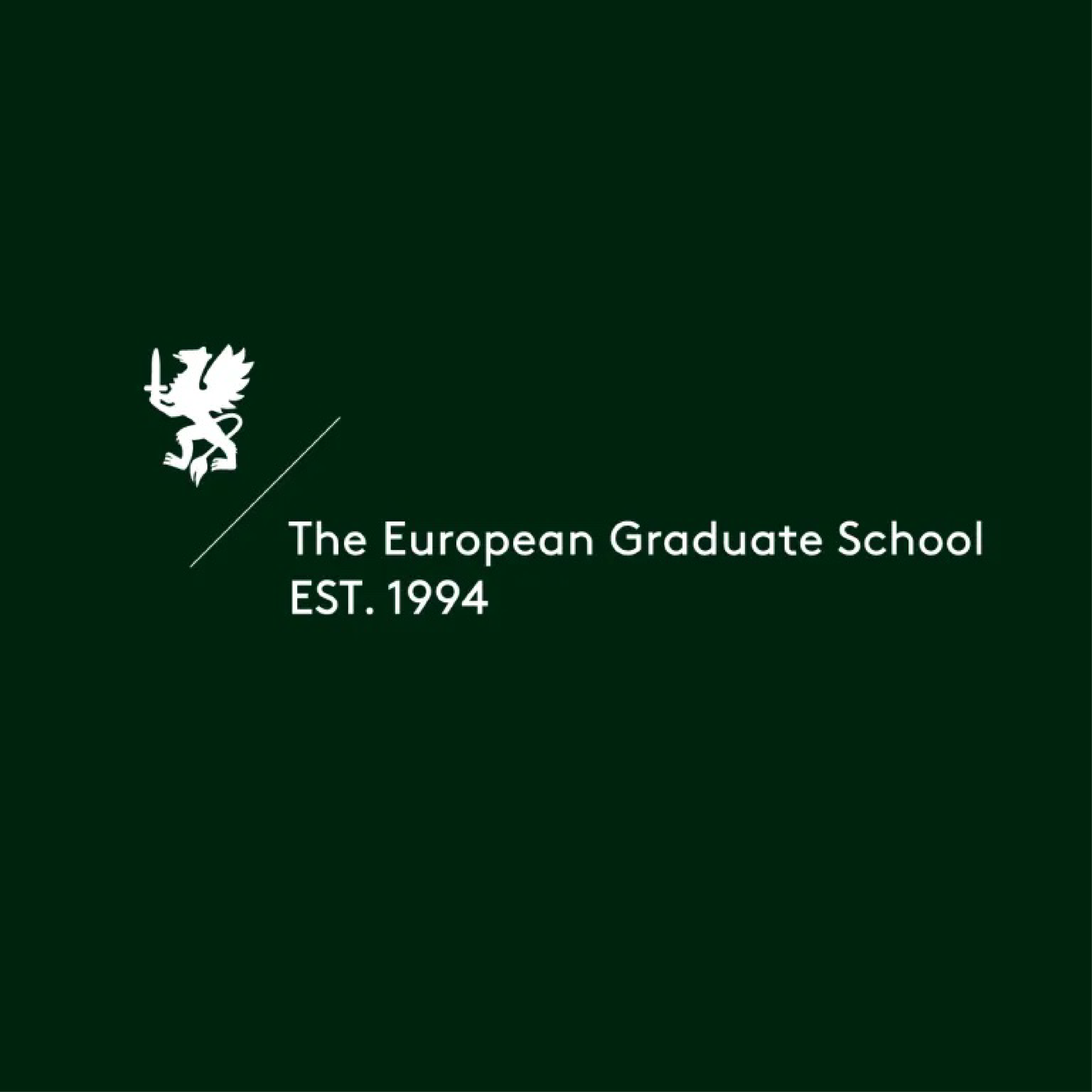 EAIO_Affiliates_The European Graduate School.png