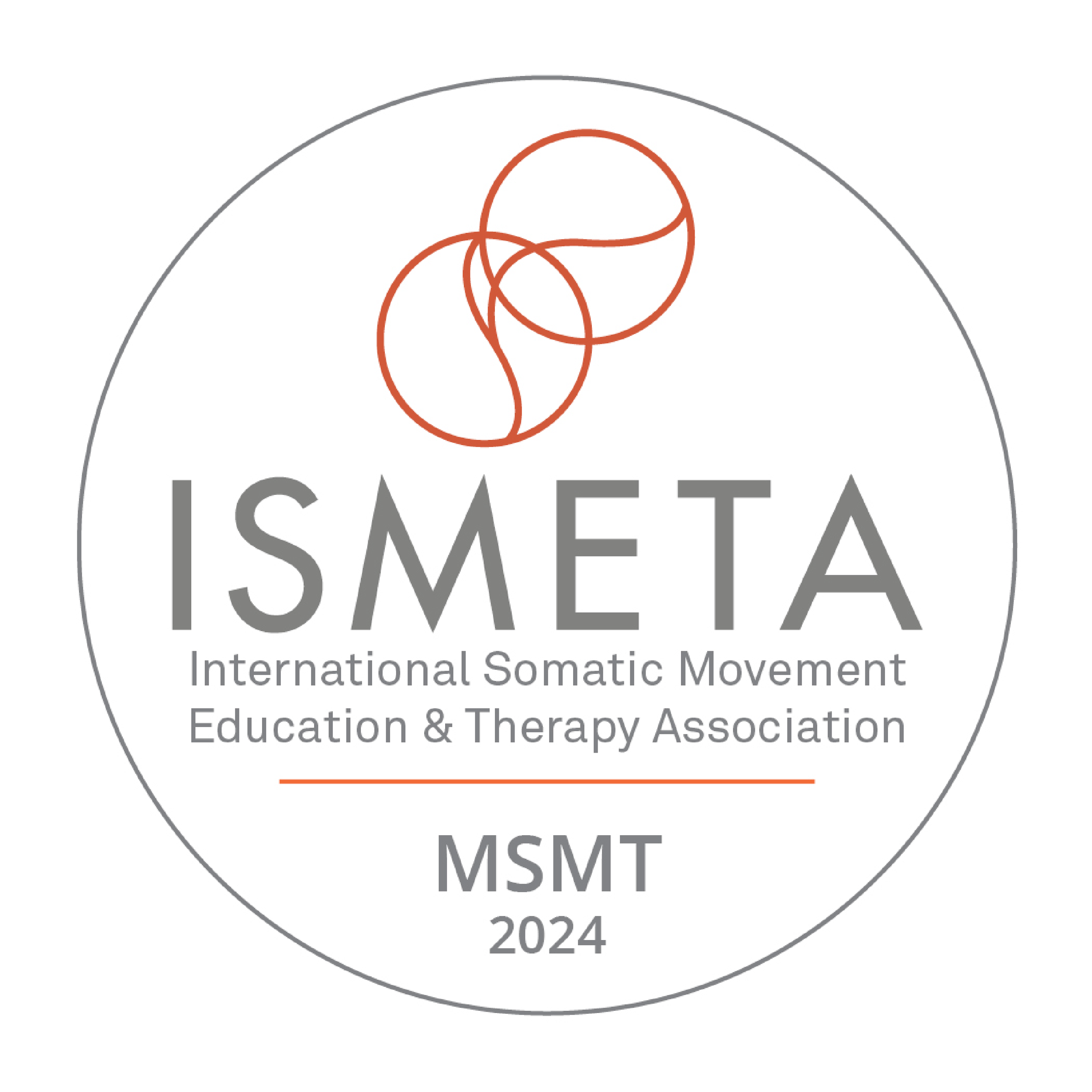 EAIO_Affiliates_ISMETA.png