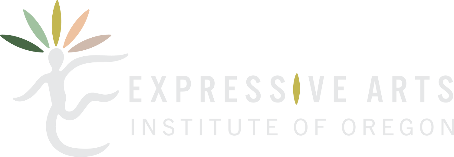 Expressive Arts Training & Certification | In-Person & Virtual ...