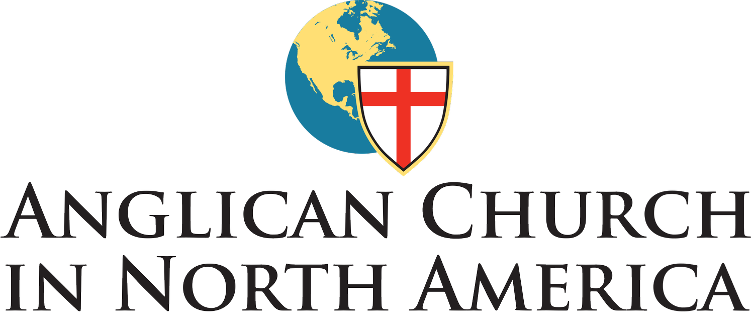 Anglican Diocese of the Rocky Mountains