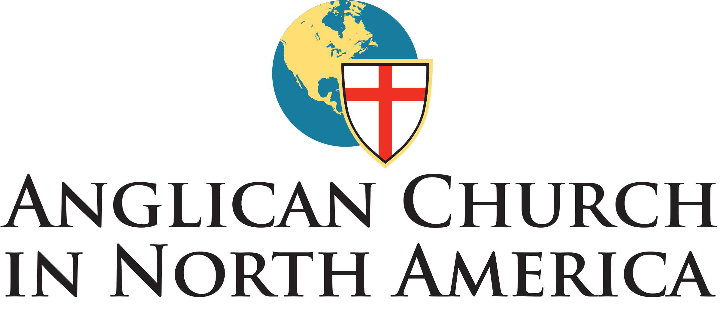 Anglican Diocese of the Rocky Mountains