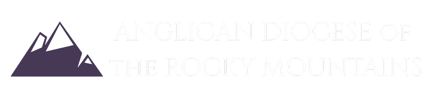 Anglican Diocese of the Rocky Mountains