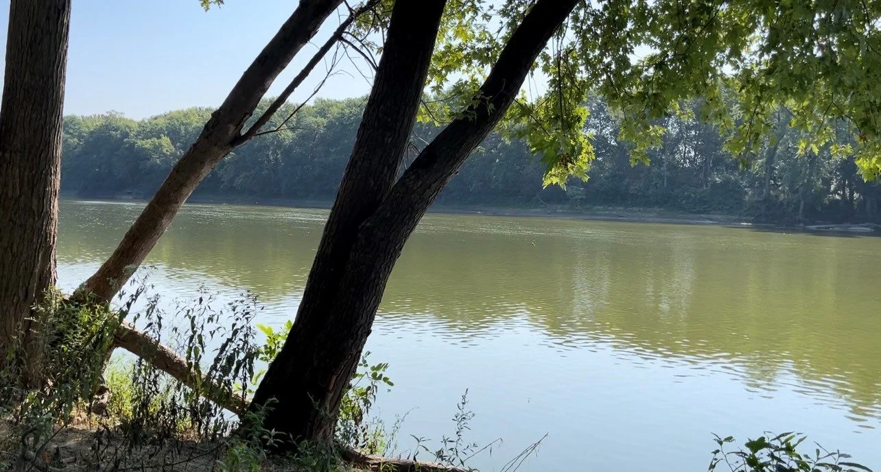 Watershed Project- Kick-off meeting