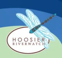 Hoosier Riverwatch Training