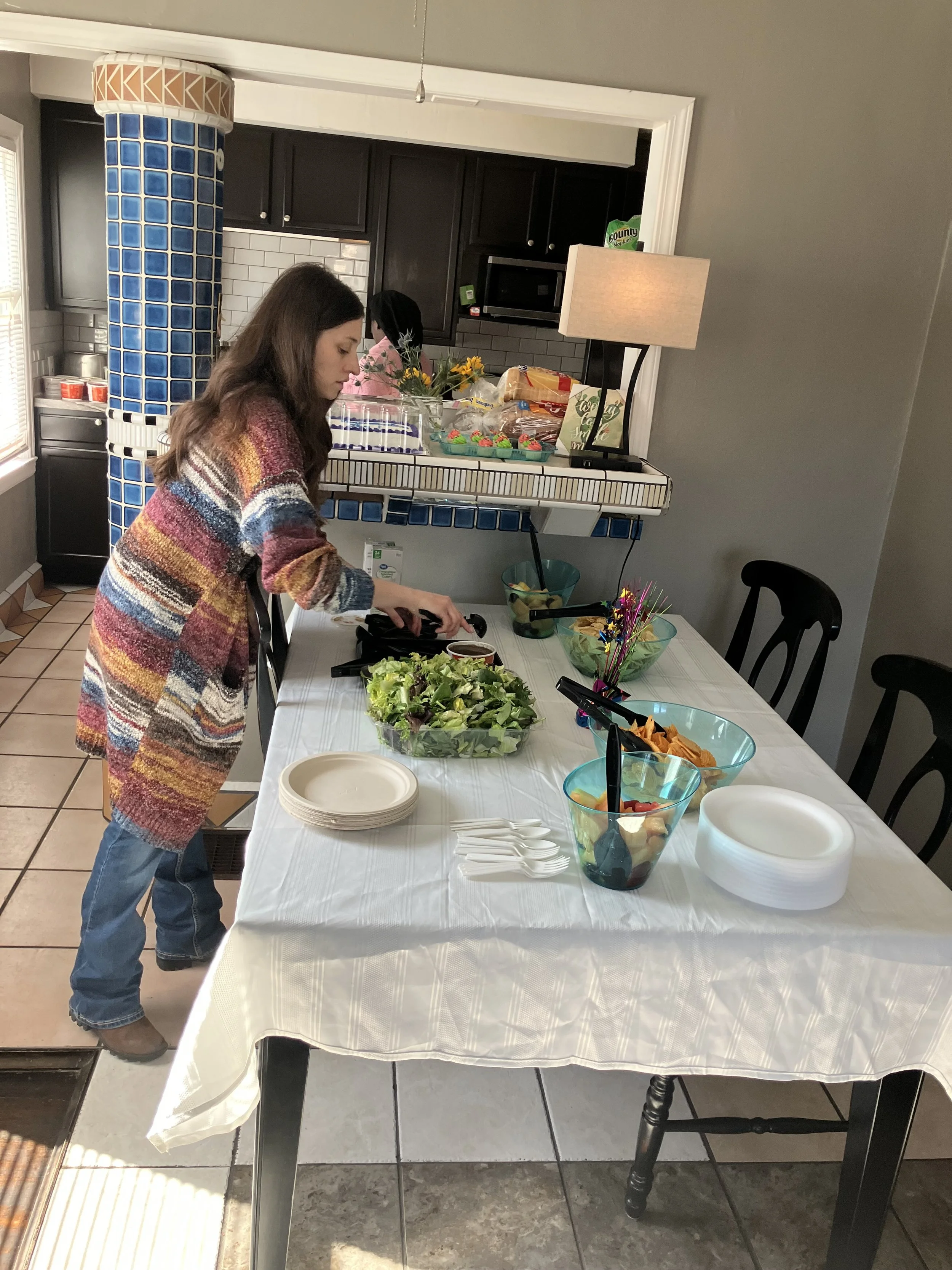 IMG_0062.jpeg
