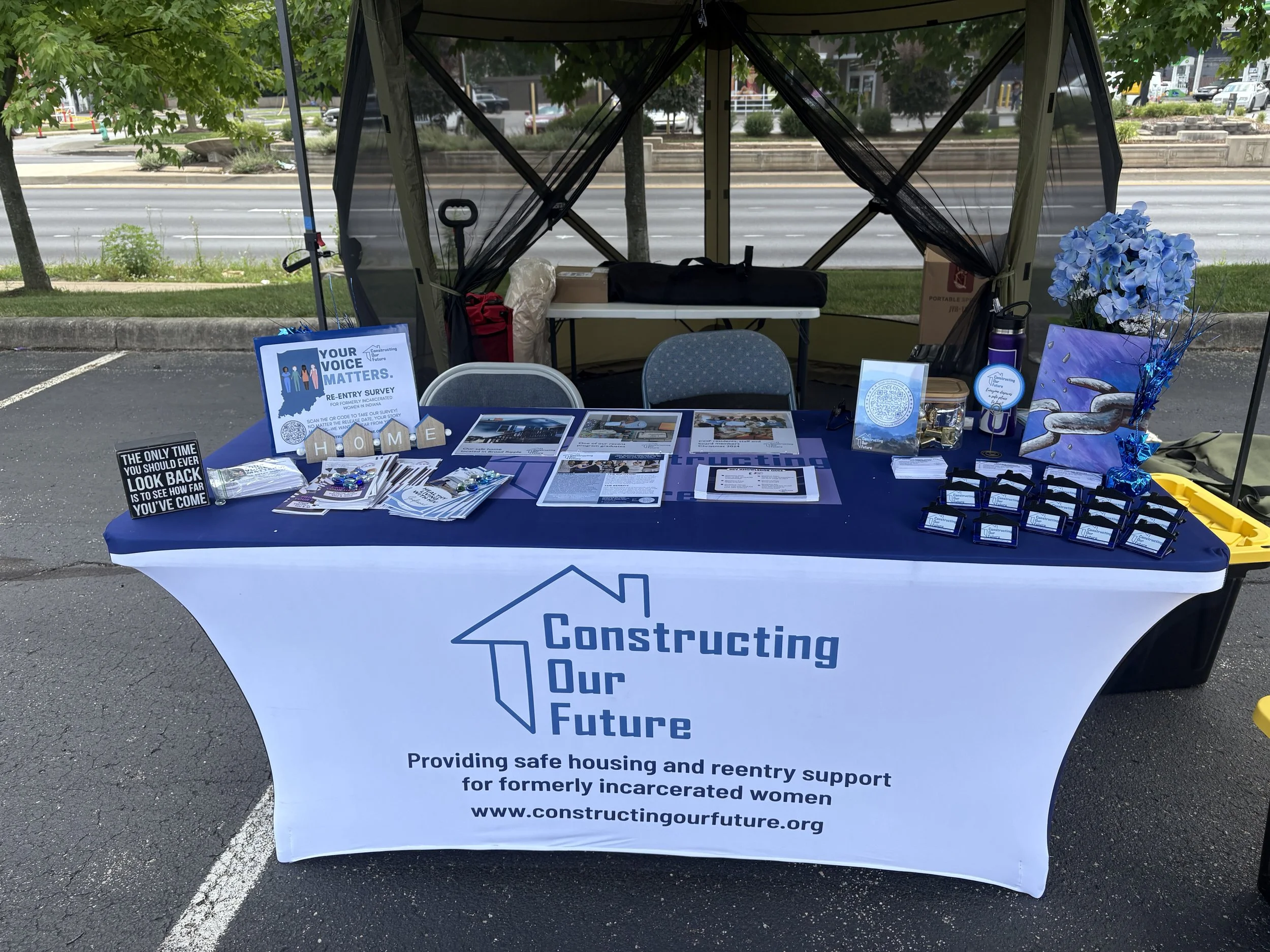 Copy of IMG_1744.jpeg