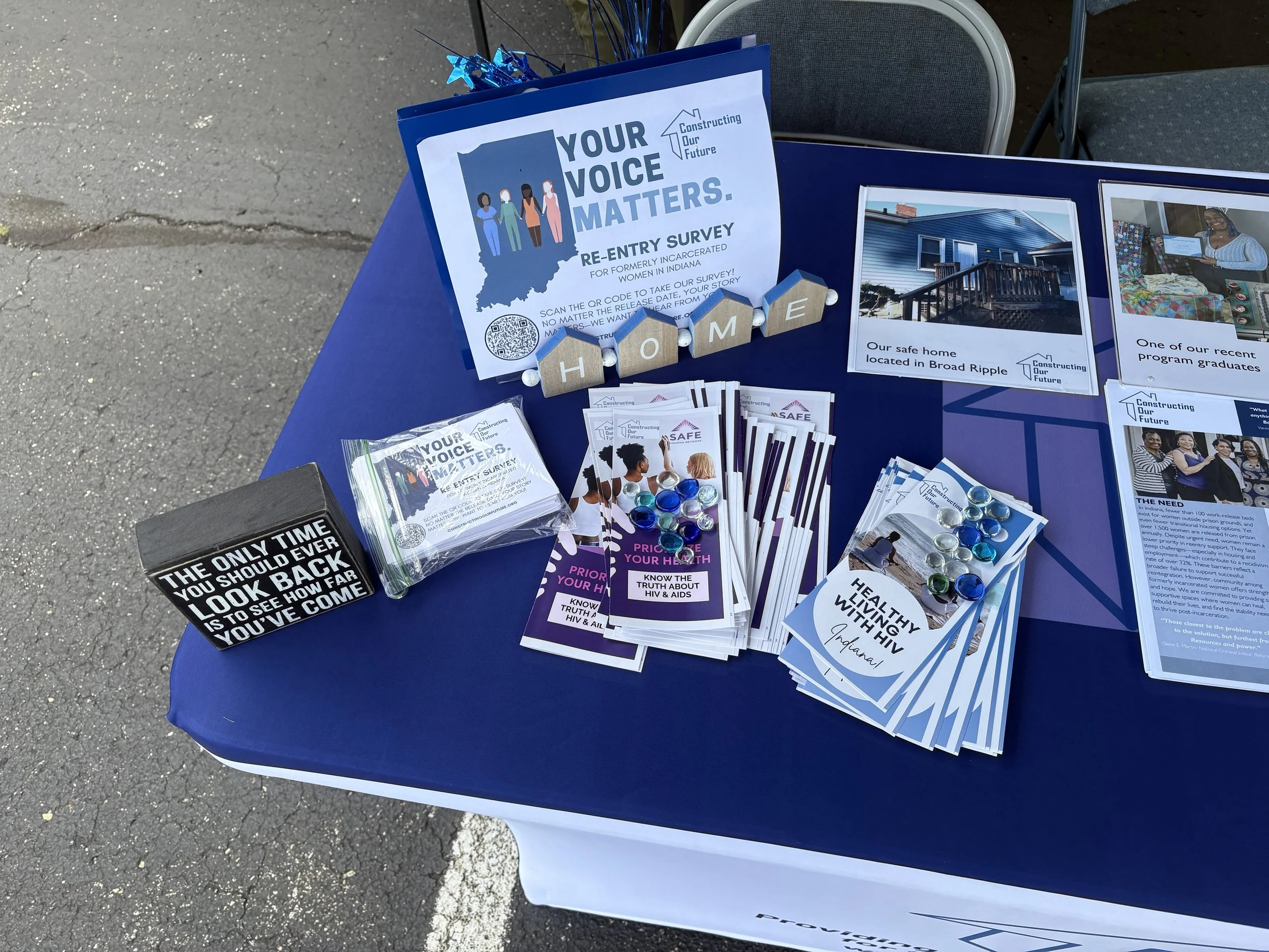 Copy of IMG_1747.jpeg