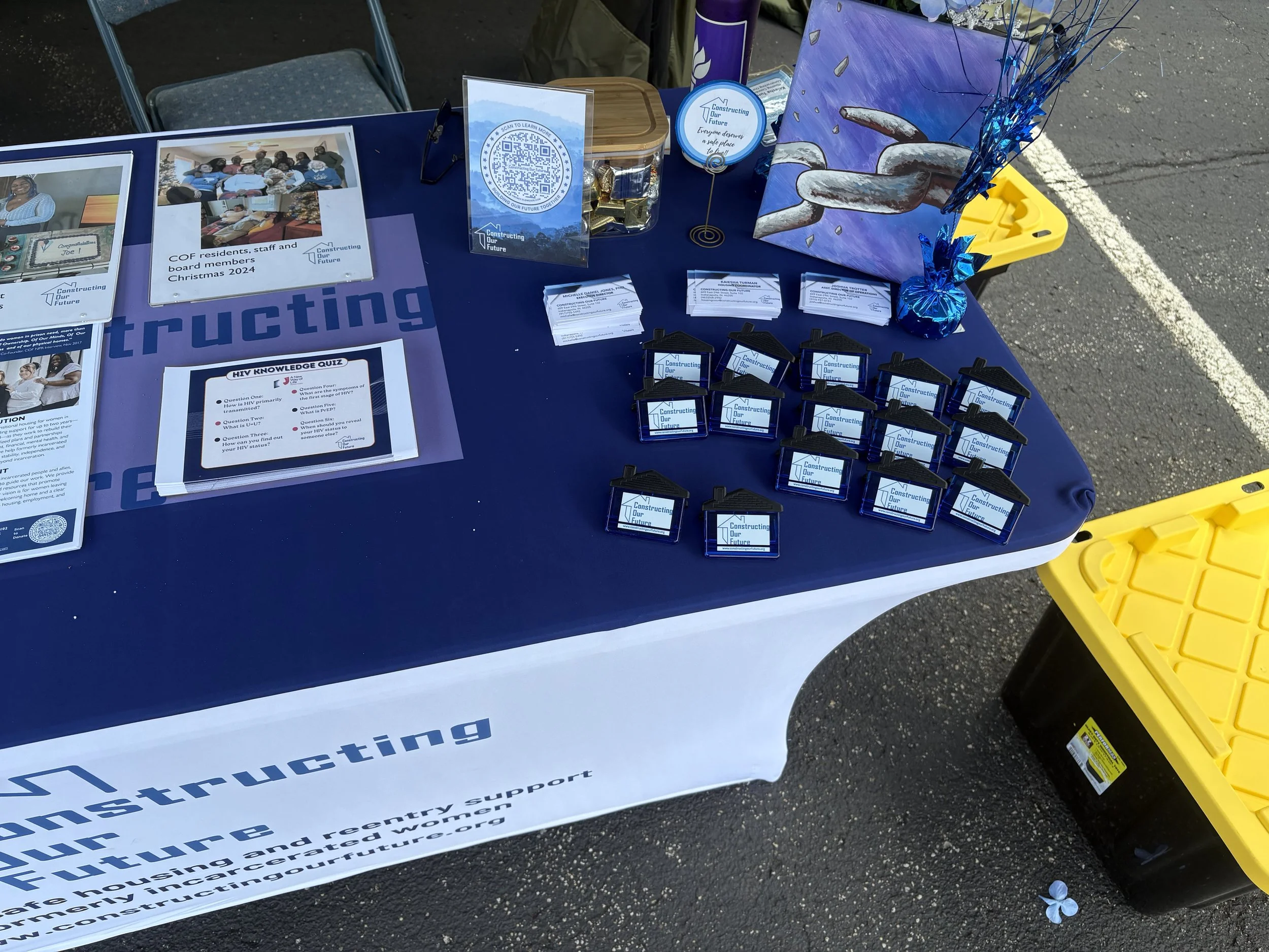 Copy of IMG_1748.jpeg