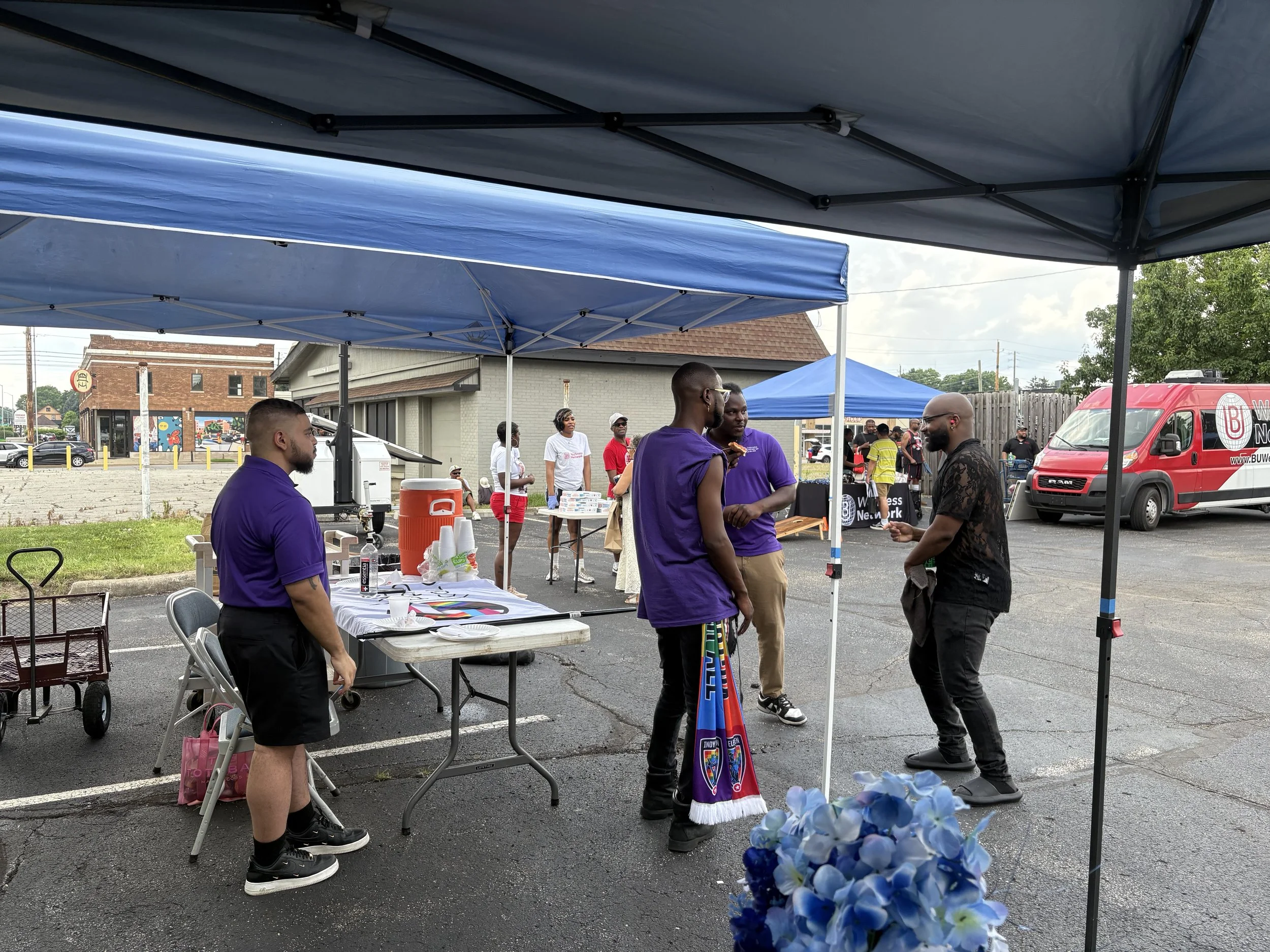 Copy of IMG_1751.jpeg