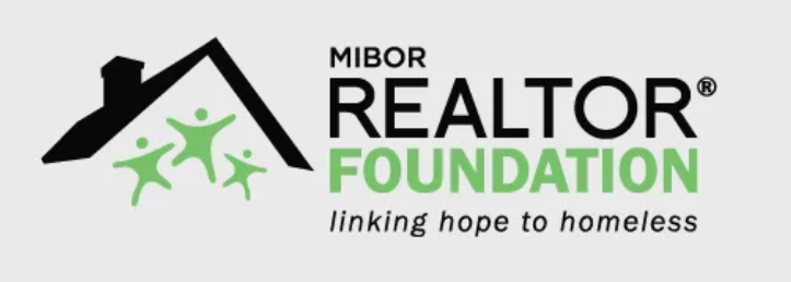 A Heartfelt Thank You to the MIBOR Realtor Foundation!