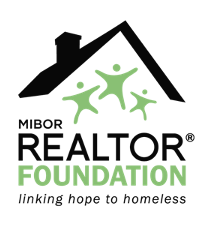MIBOR Realtor Foundation Breakfast