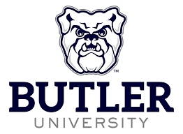 Building Capacity, Strengthening Futures: COF and Butler University Collaborate on New Educational Resources