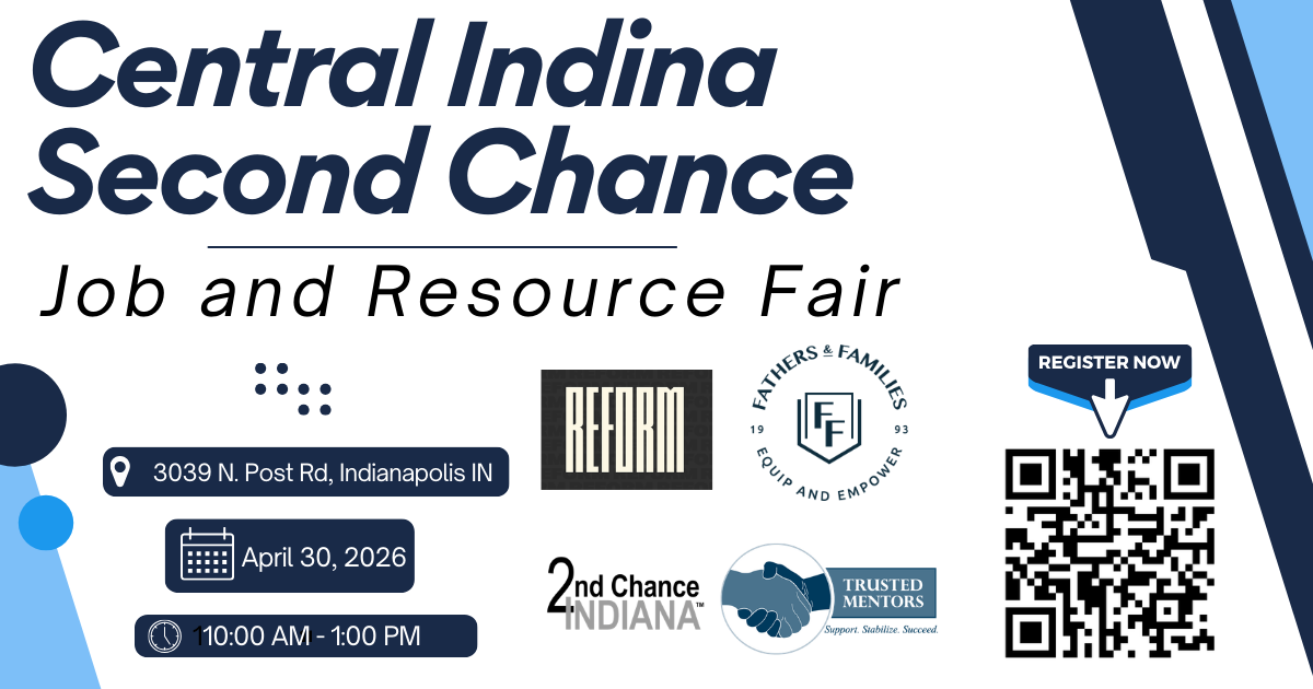 Central Indina Second Chance (1)_9961305318771867147.png