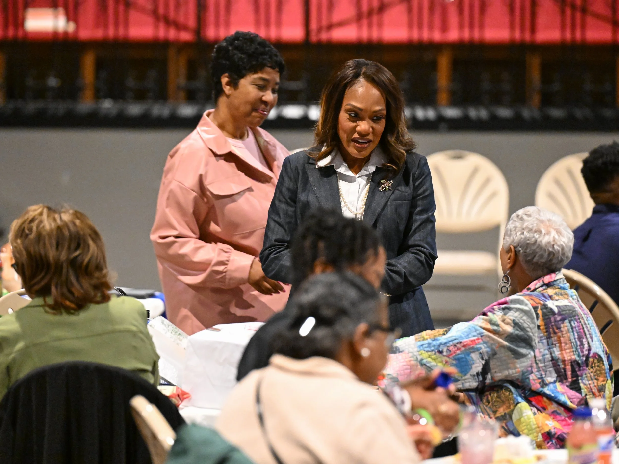 MAY 16, 2026 COF EVENT 131.jpg