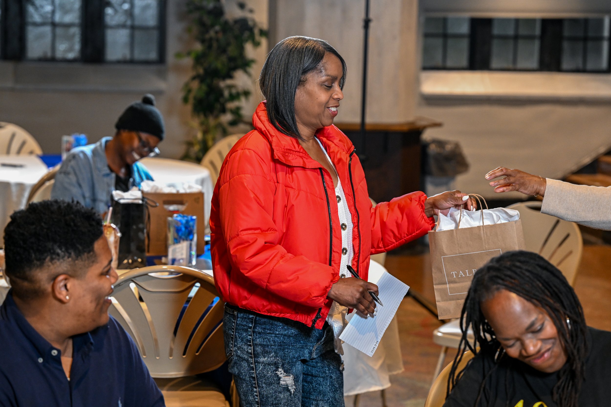 MAY 16, 2026 COF EVENT 114.jpg