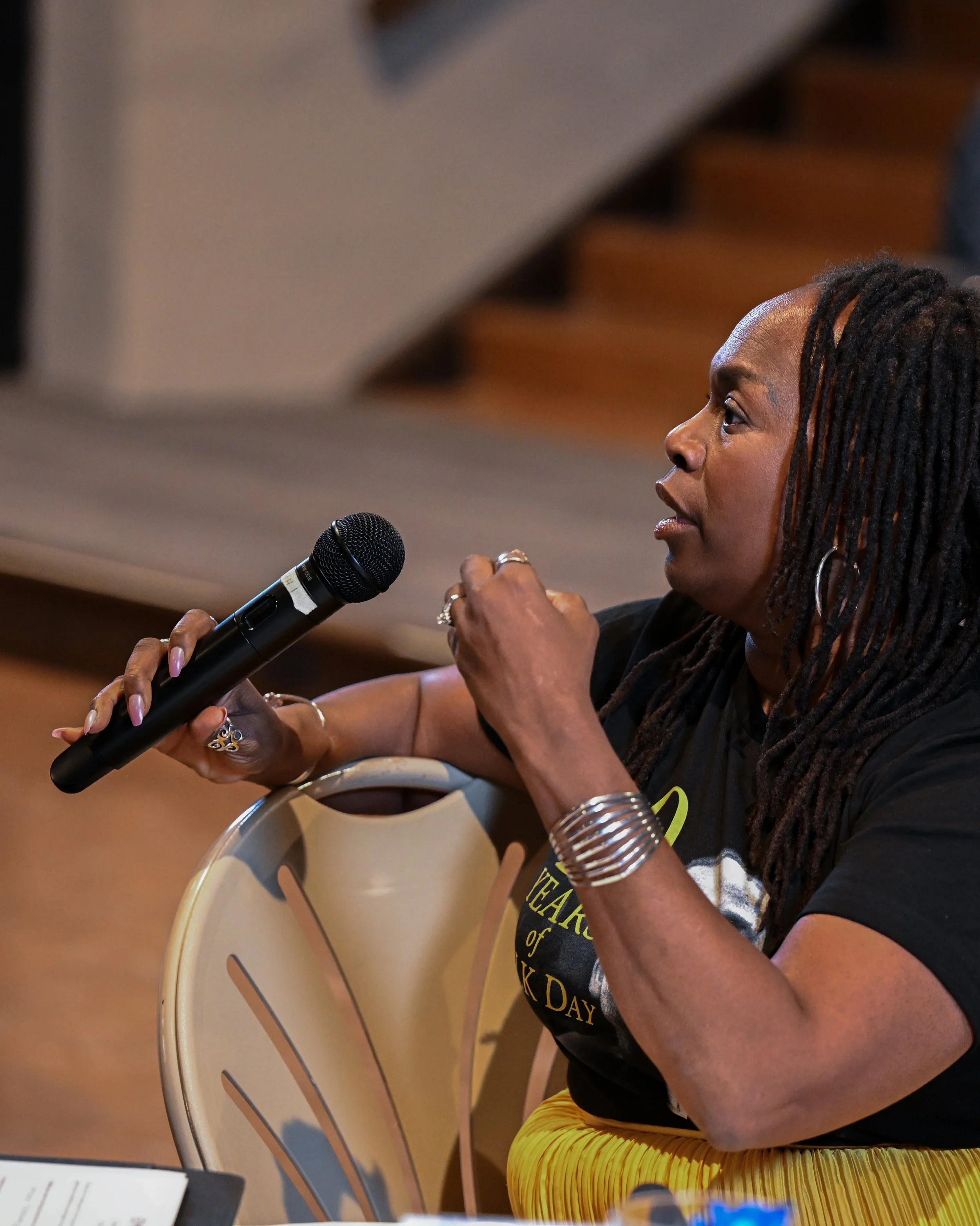 MAY 16, 2026 COF EVENT 97.jpg