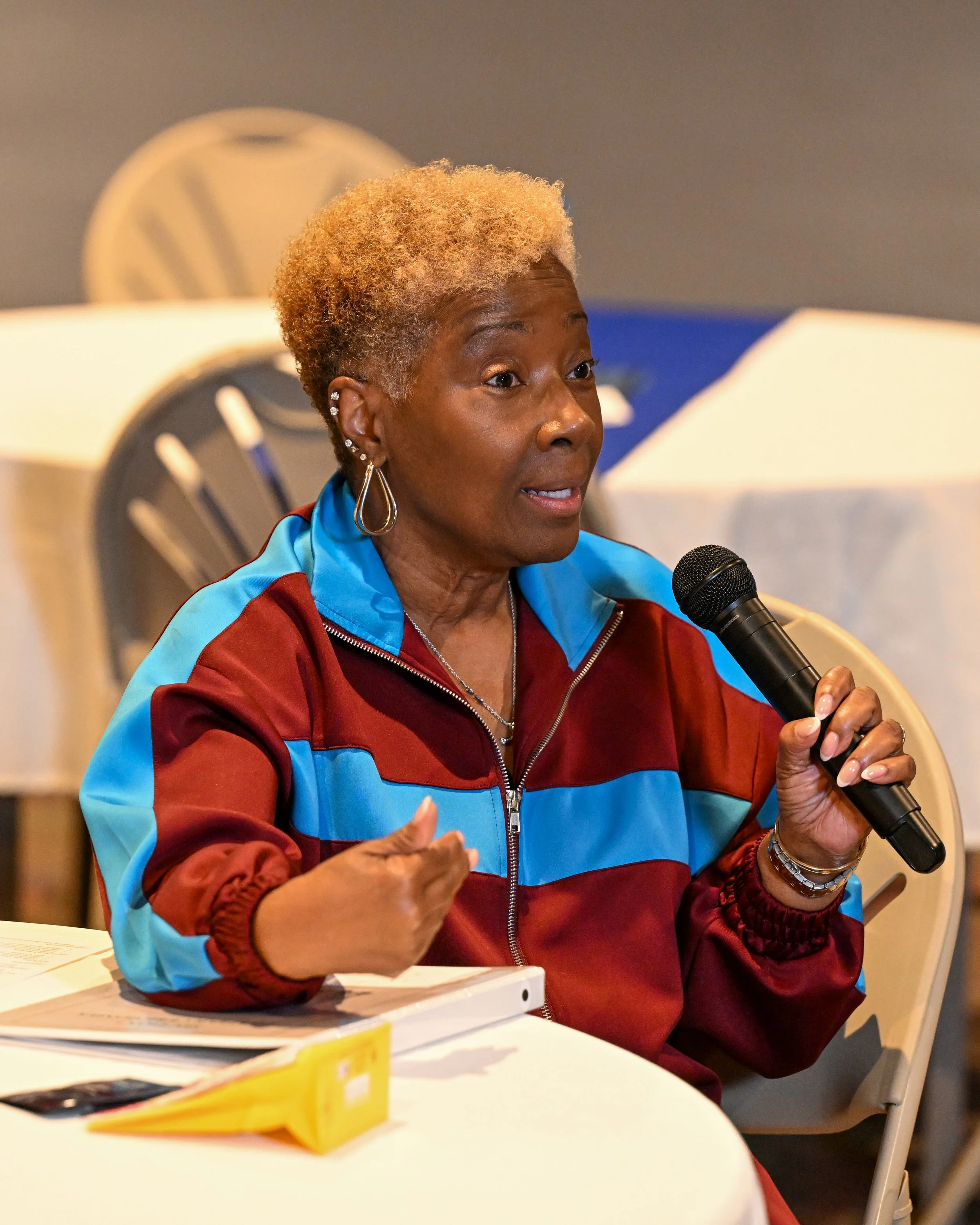 MAY 16, 2026 COF EVENT 96.jpg
