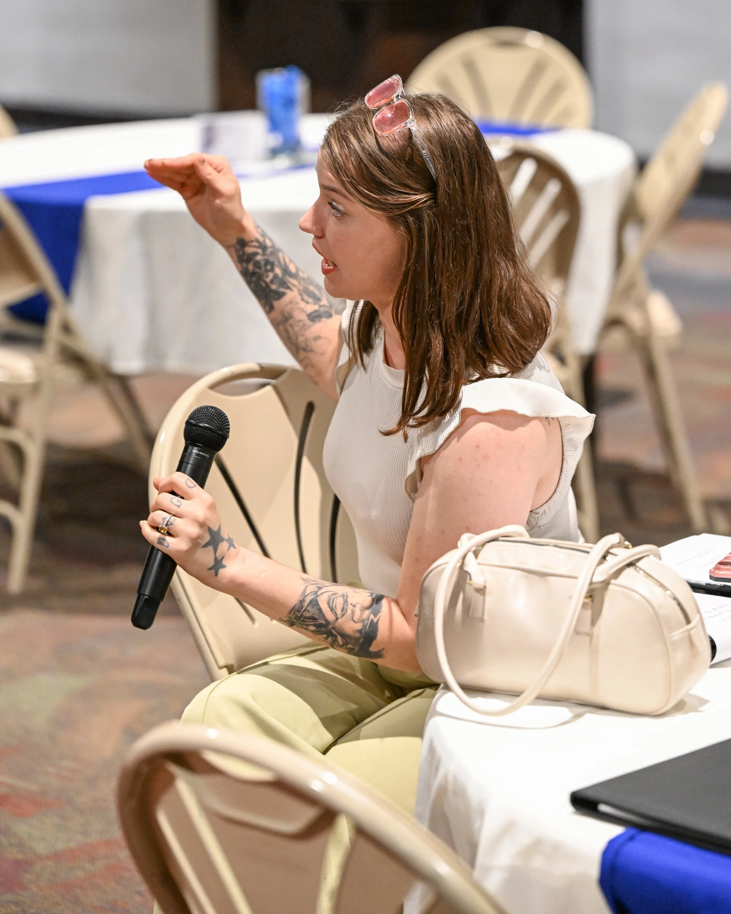 MAY 16, 2026 COF EVENT 75.jpg