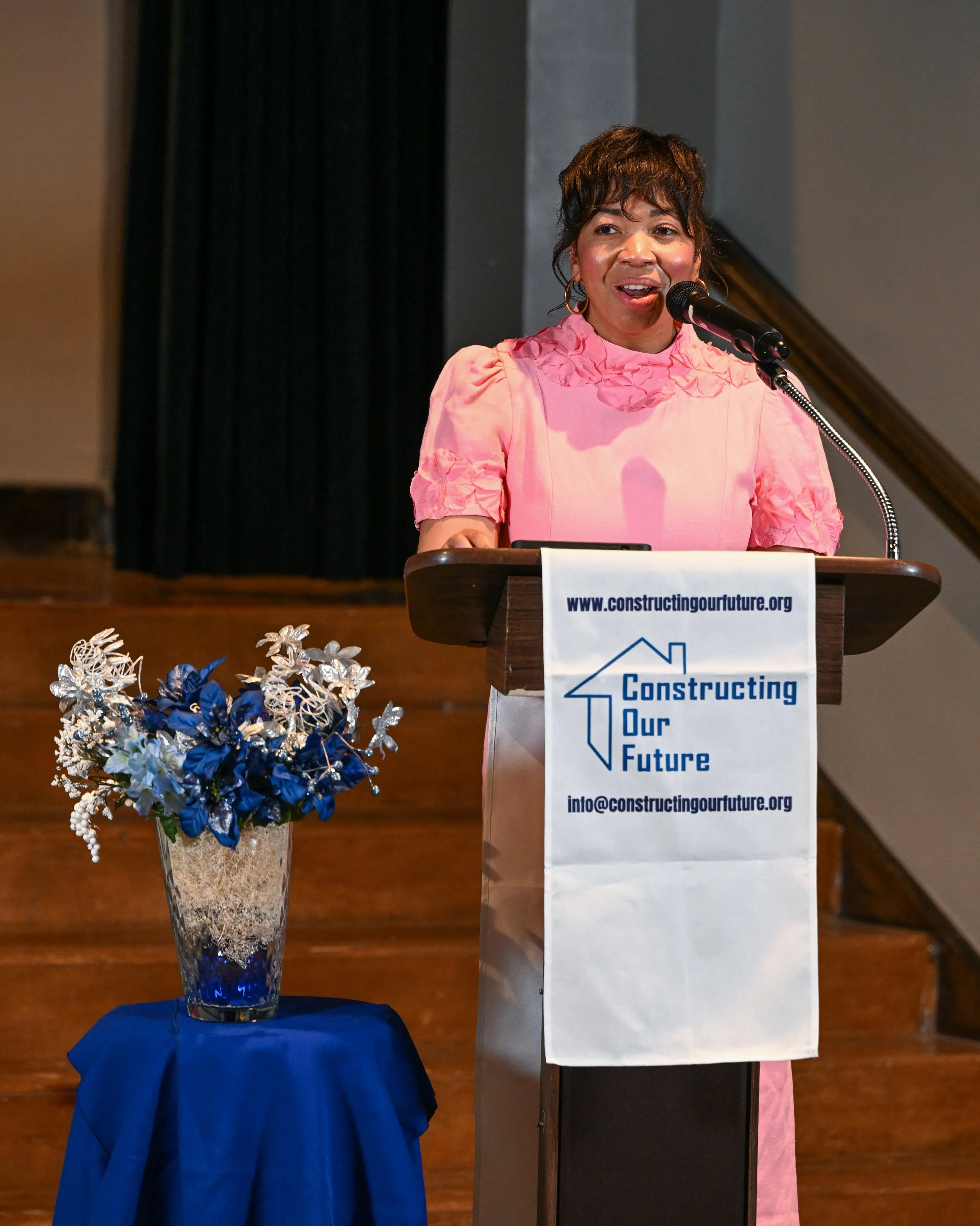 MAY 16, 2026 COF EVENT 15.jpg