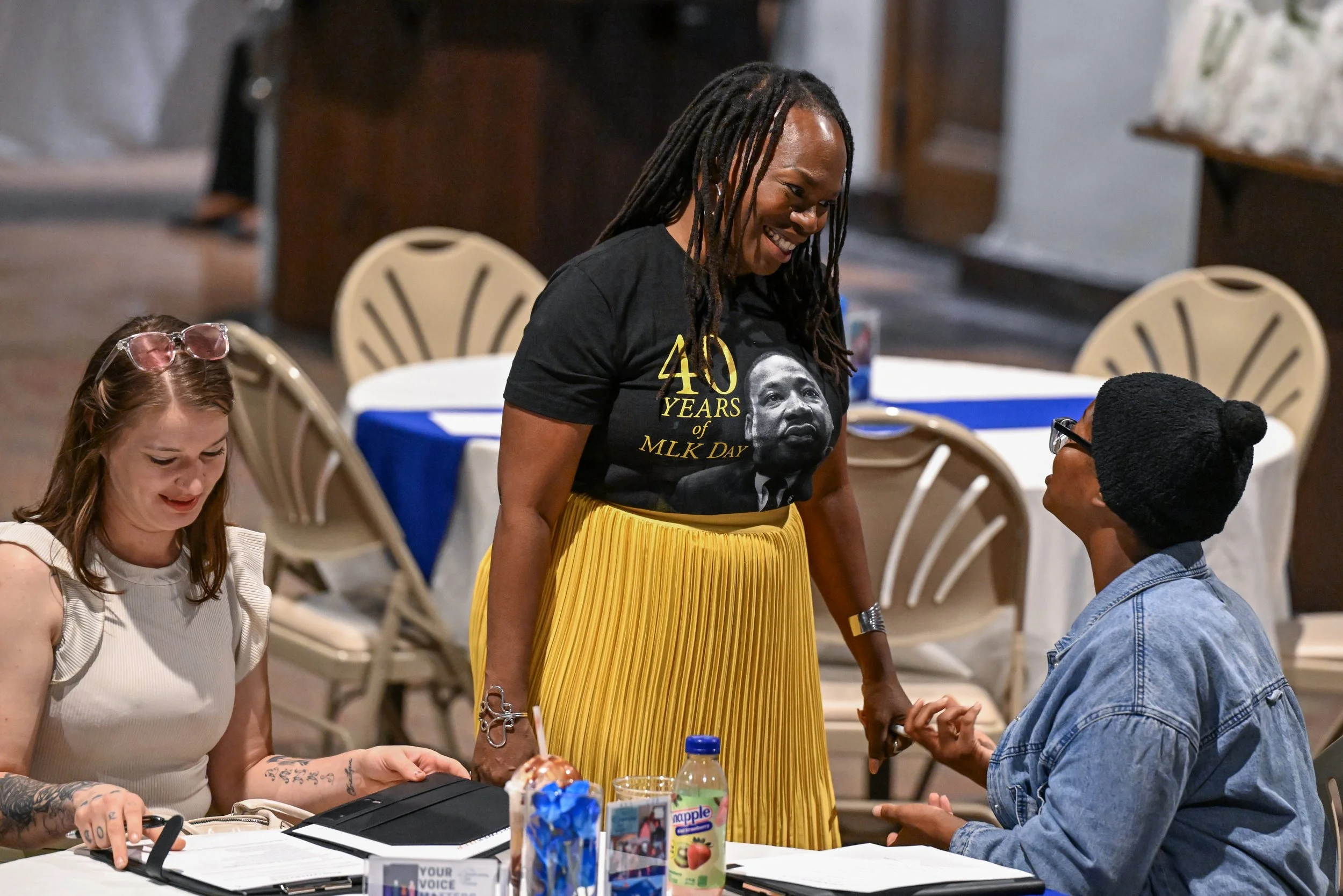 MAY 16, 2026 COF EVENT 7.jpg