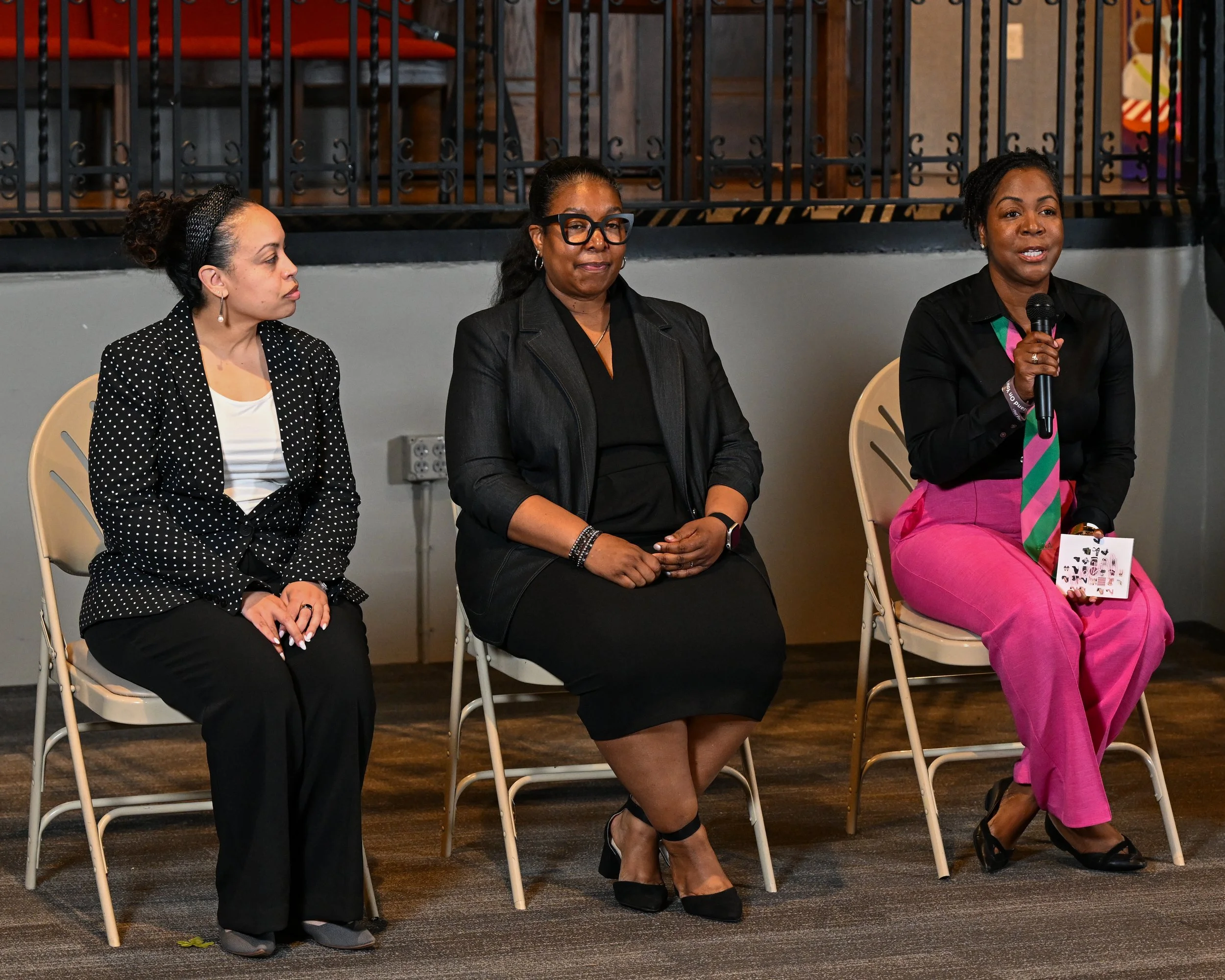 MAY 16, 2026 COF EVENT 23.jpg