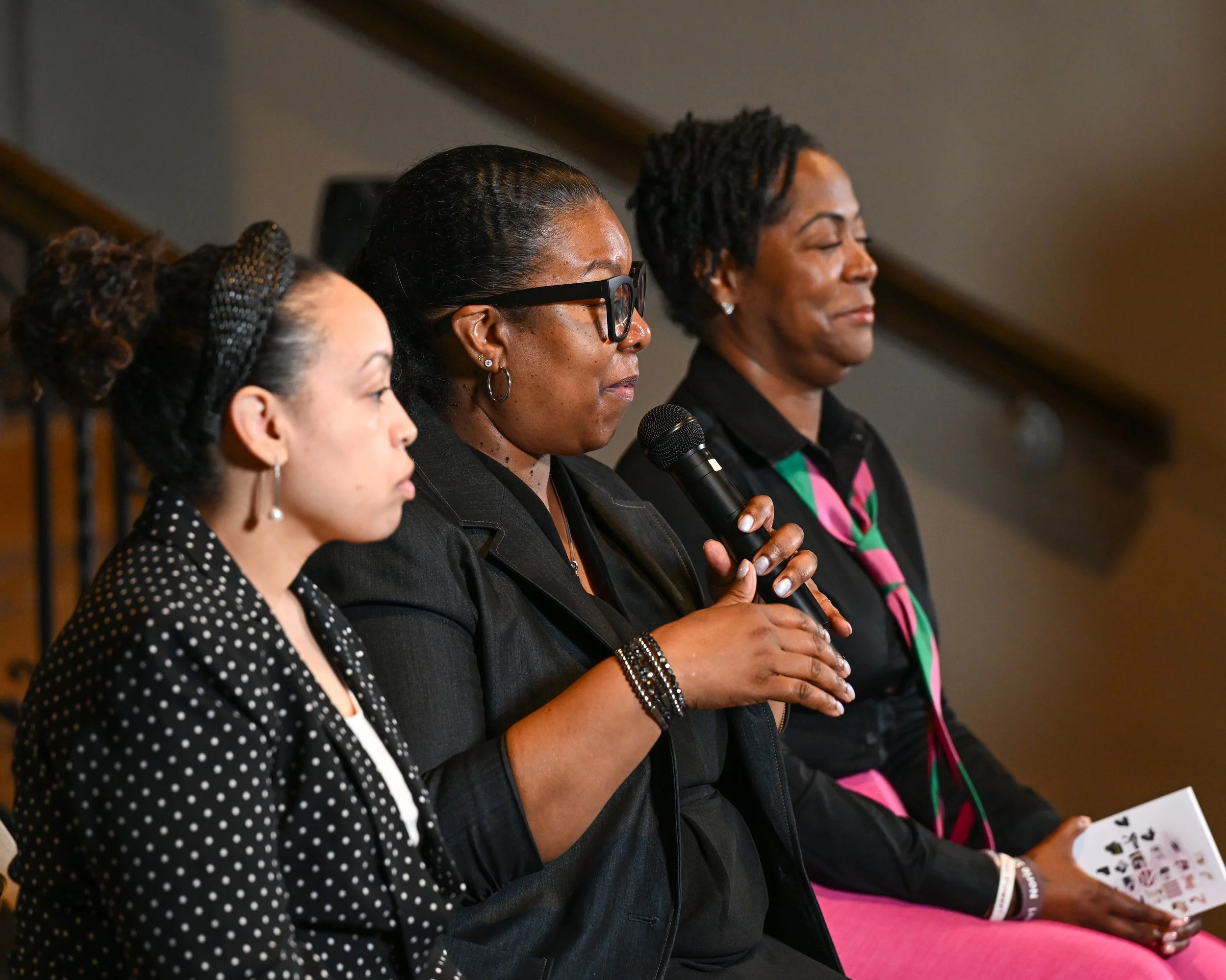 MAY 16, 2026 COF EVENT 42.jpg