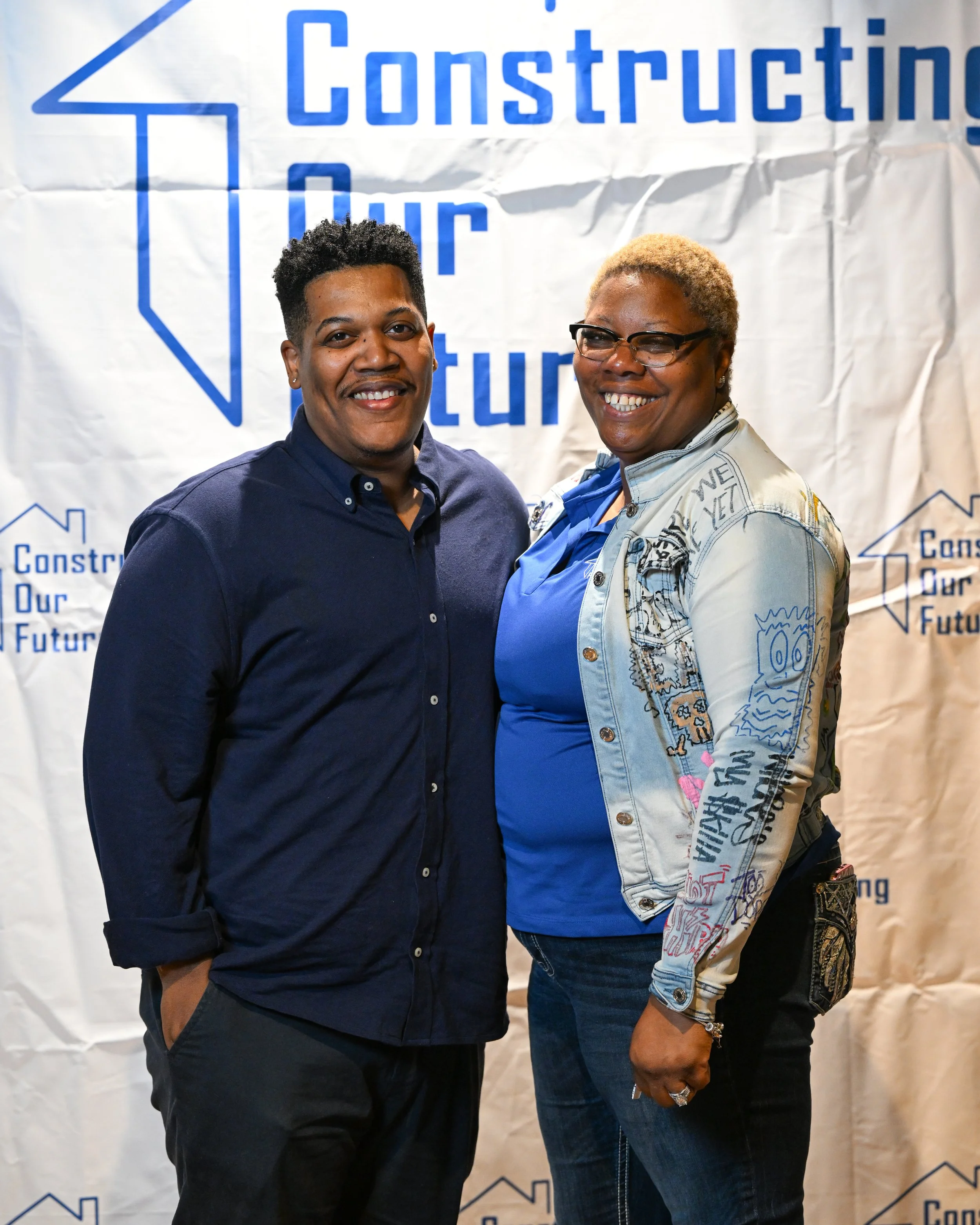 MAY 16, 2026 COF EVENT 148.jpg