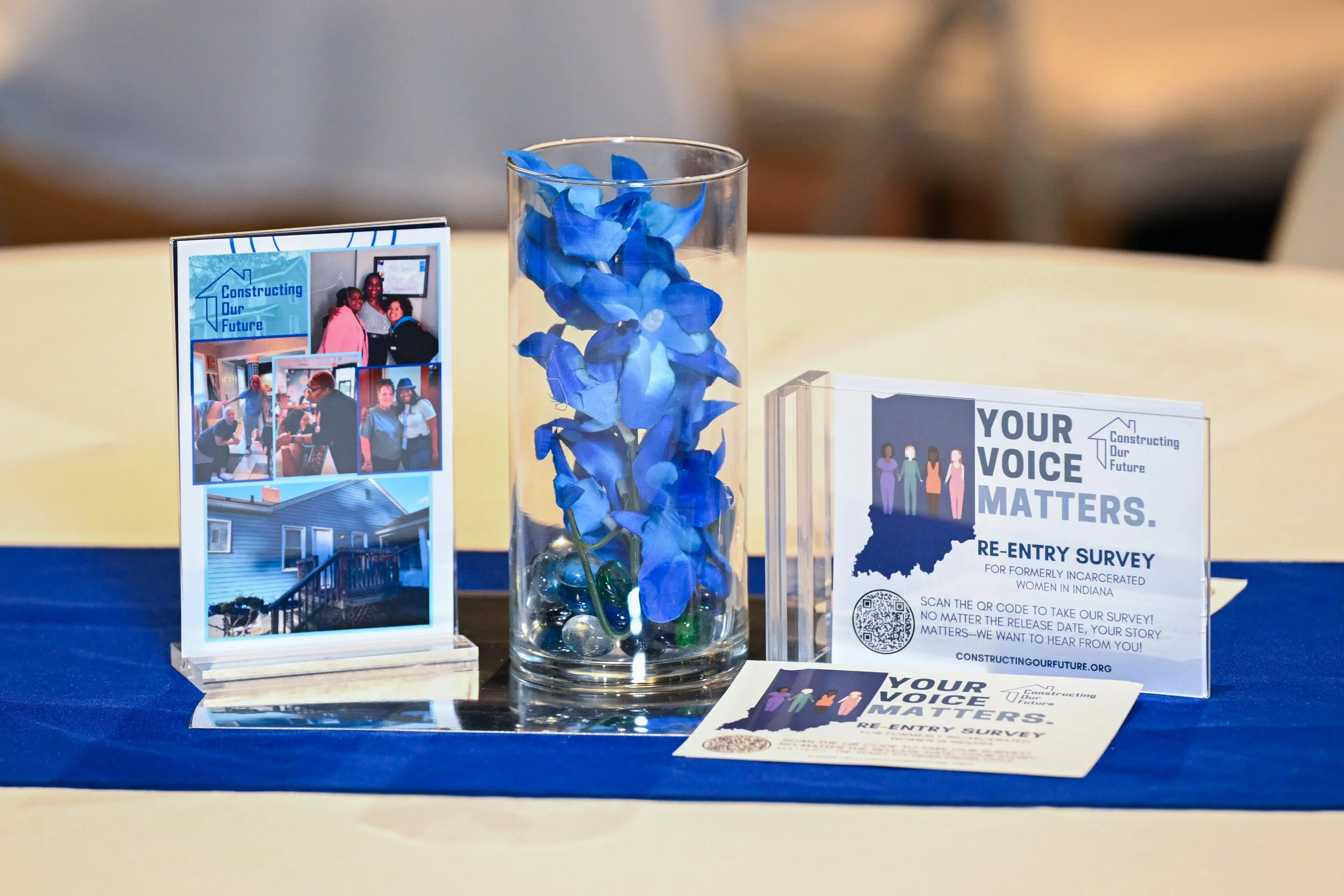 MAY 16, 2026 COF EVENT 163.jpg
