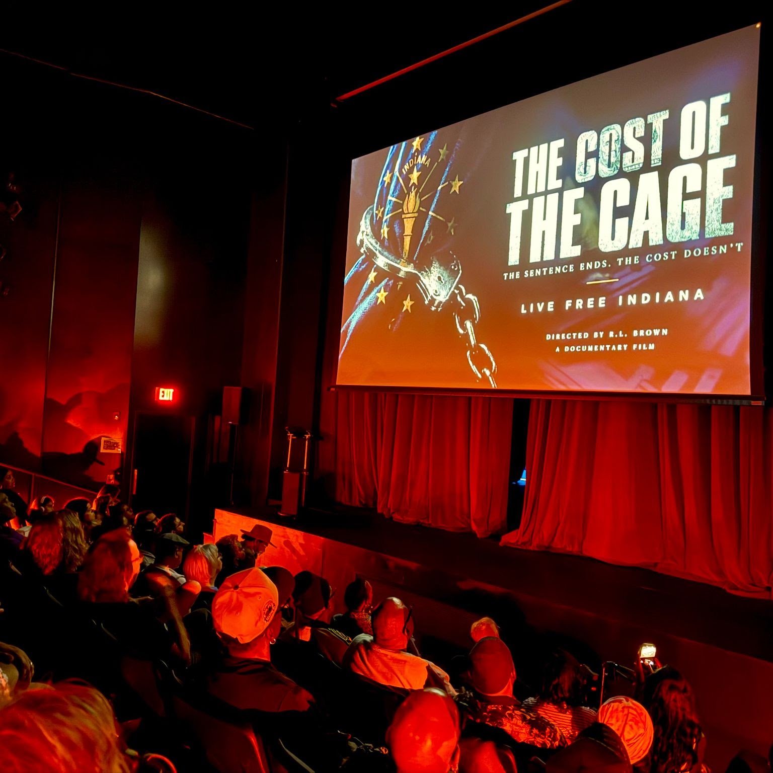 costofthecage.jpeg