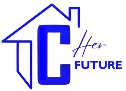 C Her Future Narrative Project