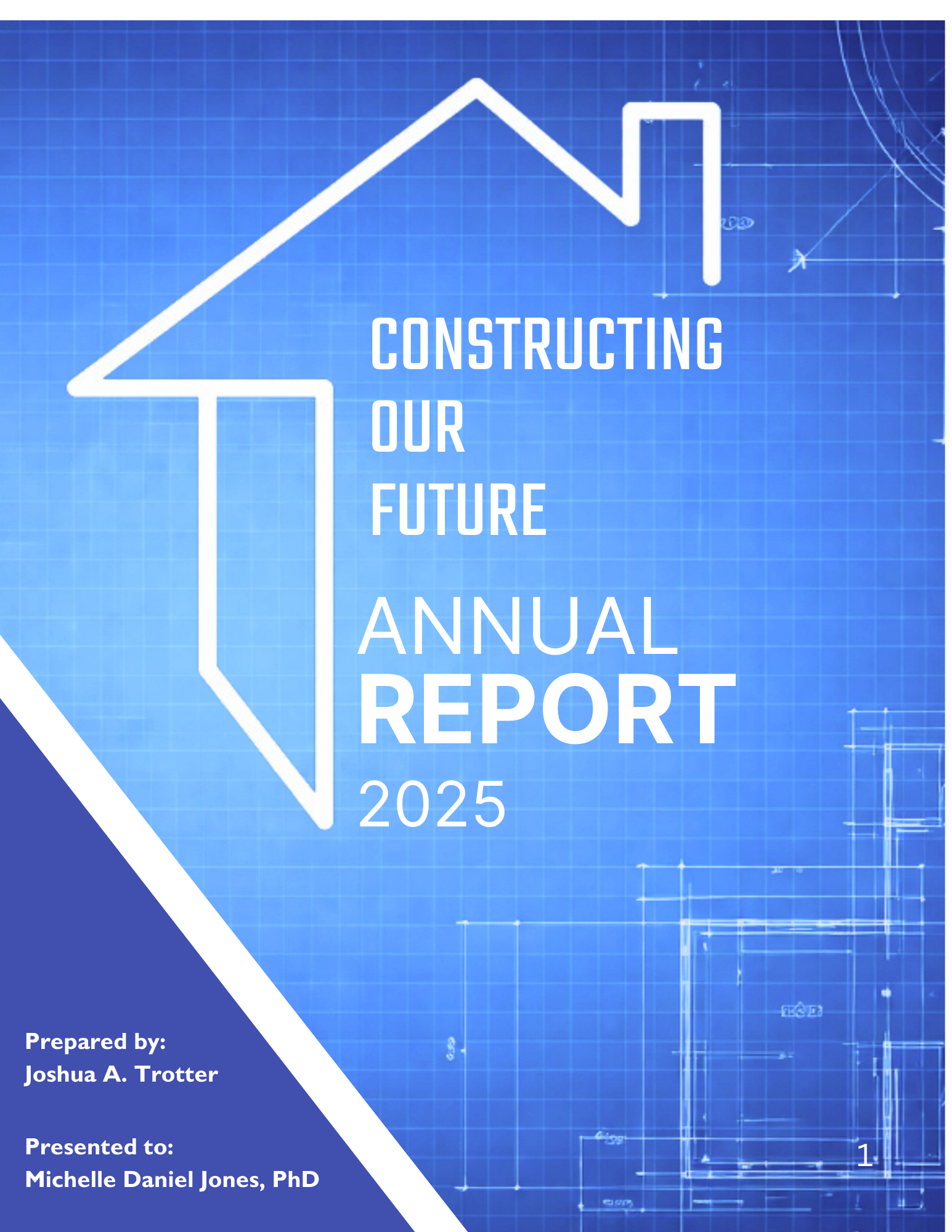 2025 Annual Report