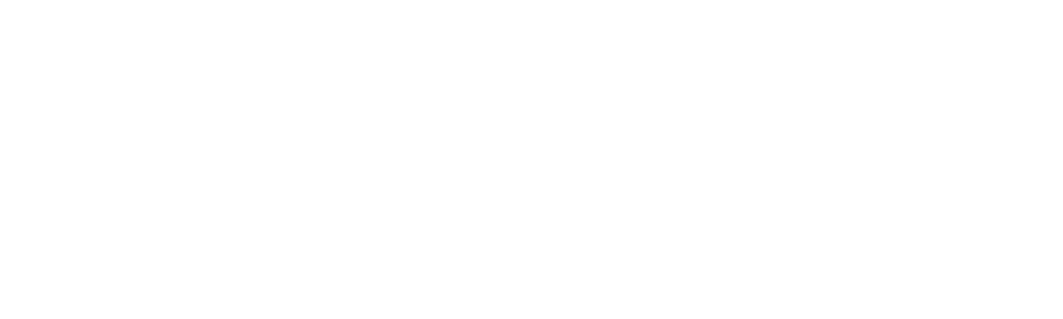 finwerk.