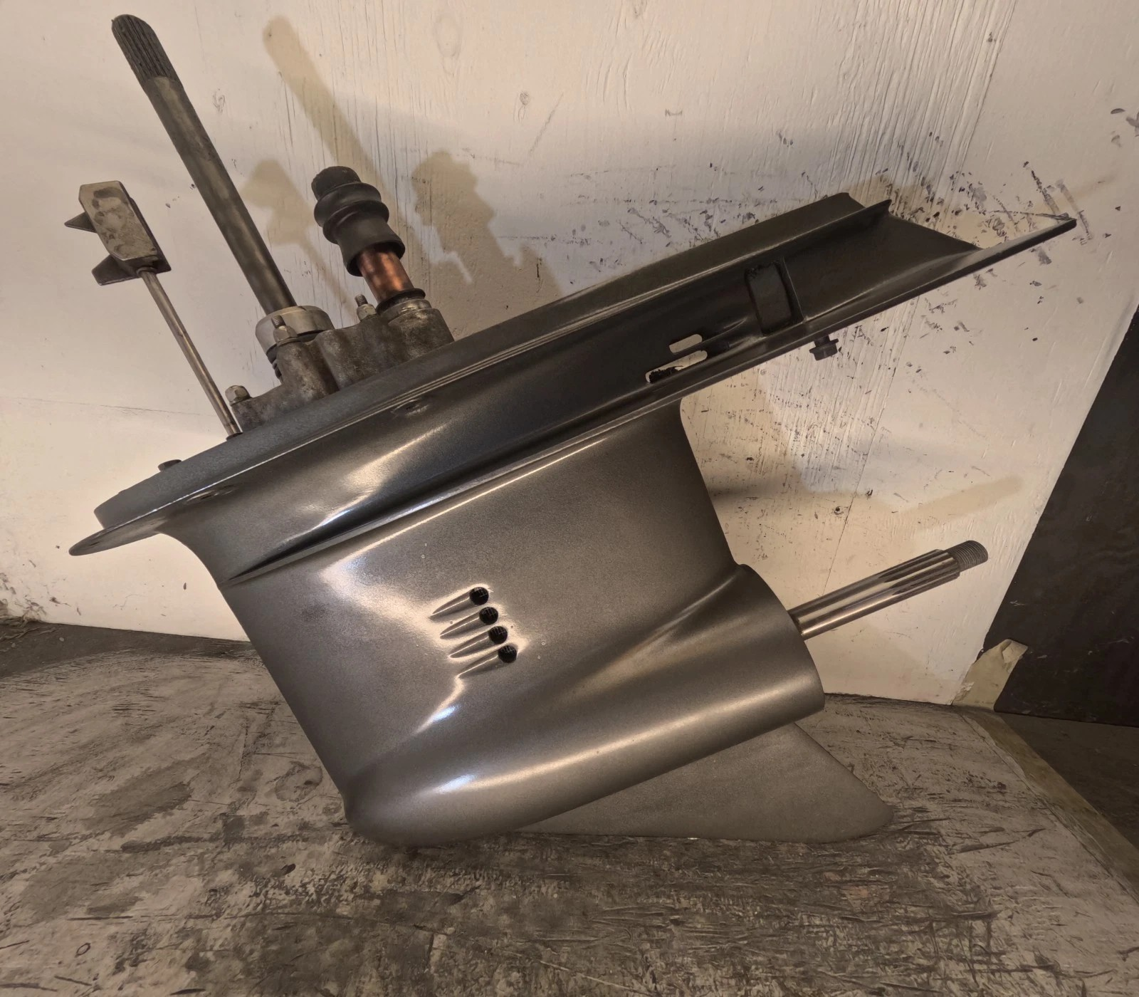 islcd7h3.png