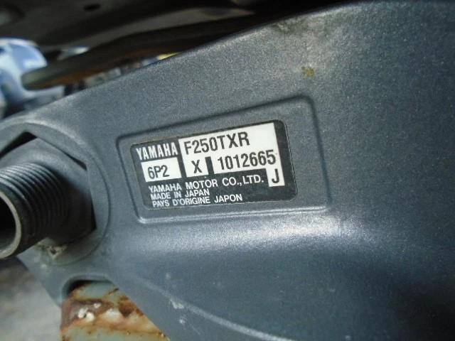 k4f10rdn.png