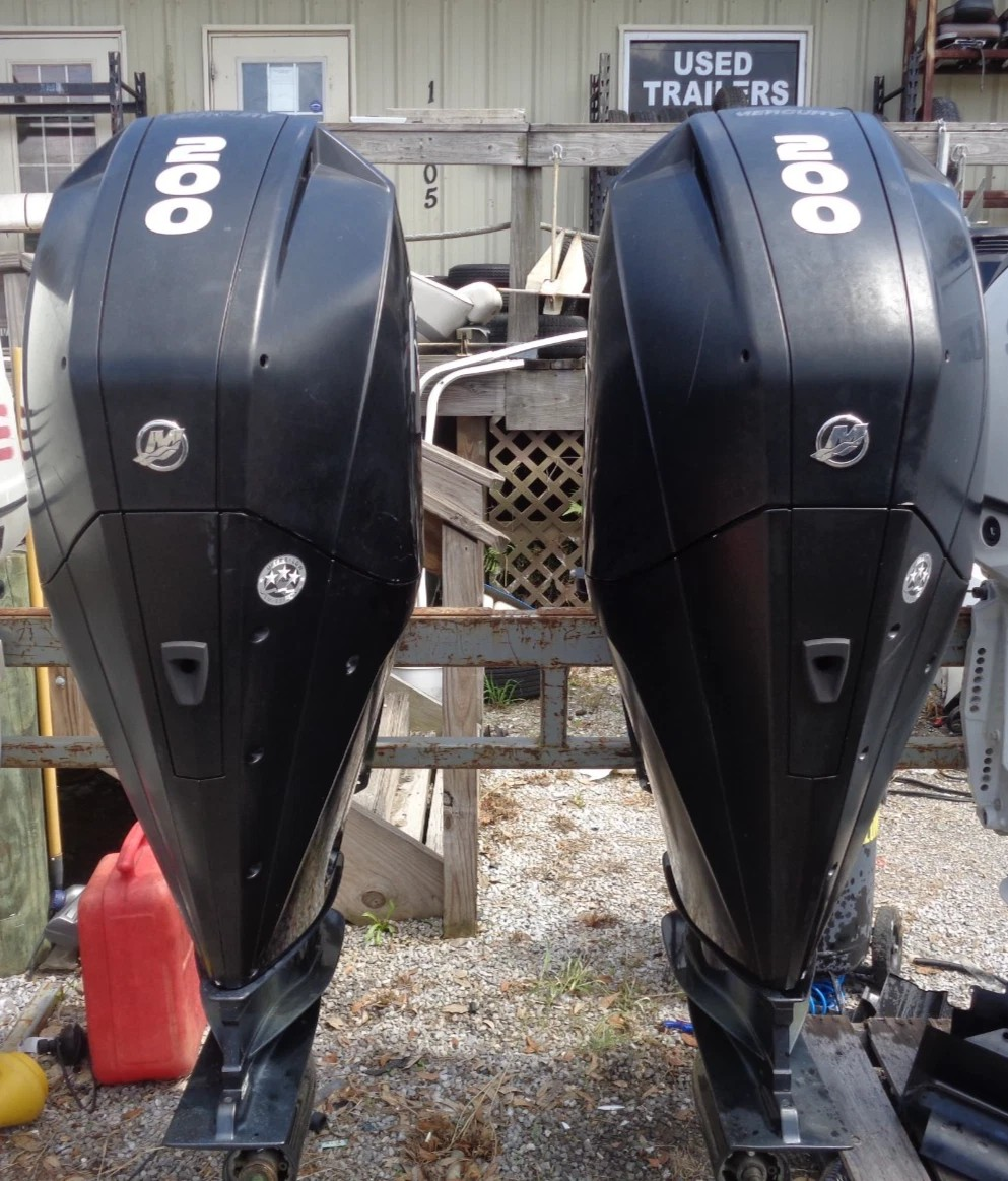 lhx2vt44.png