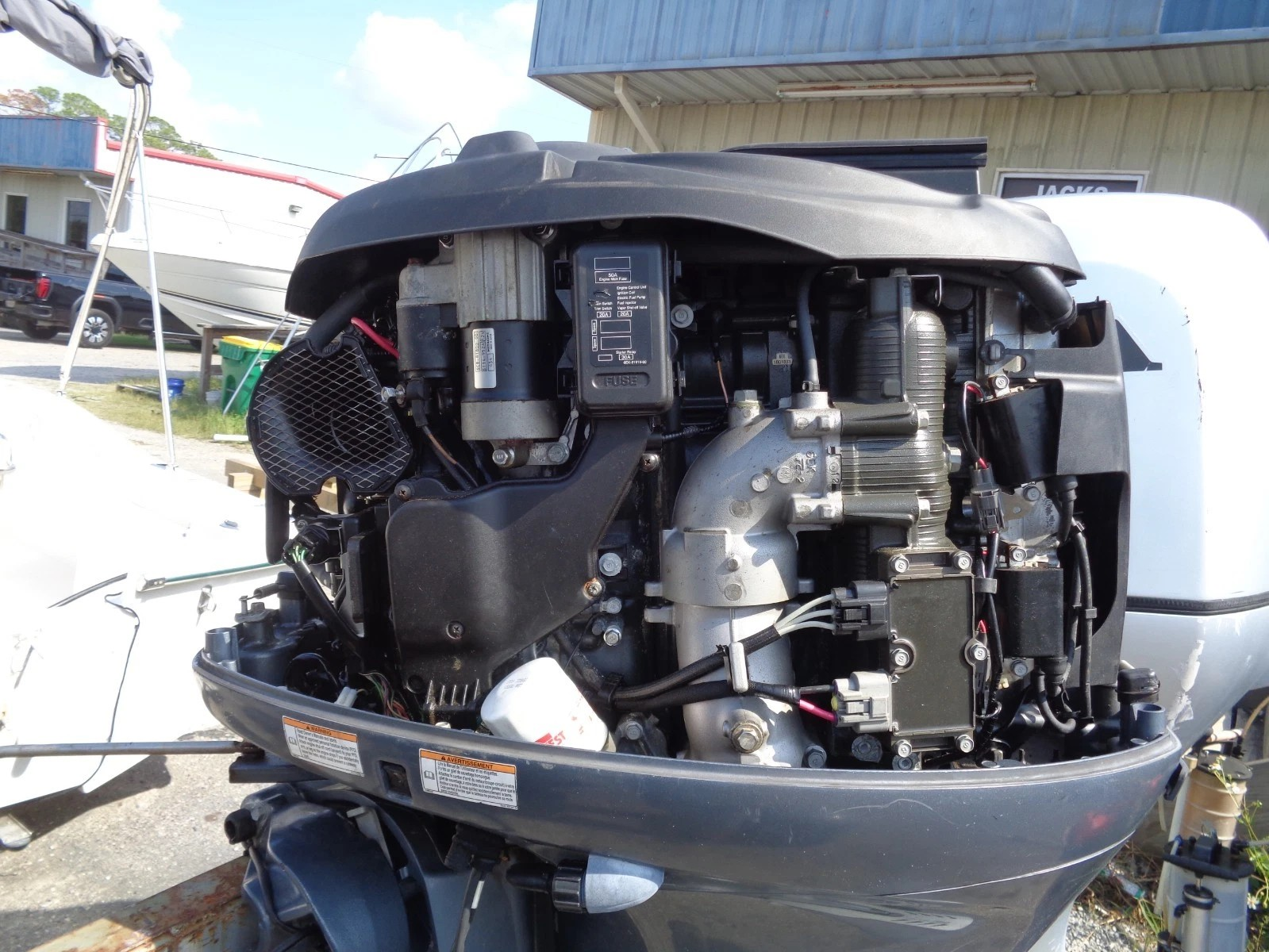 f65cz2u2.png