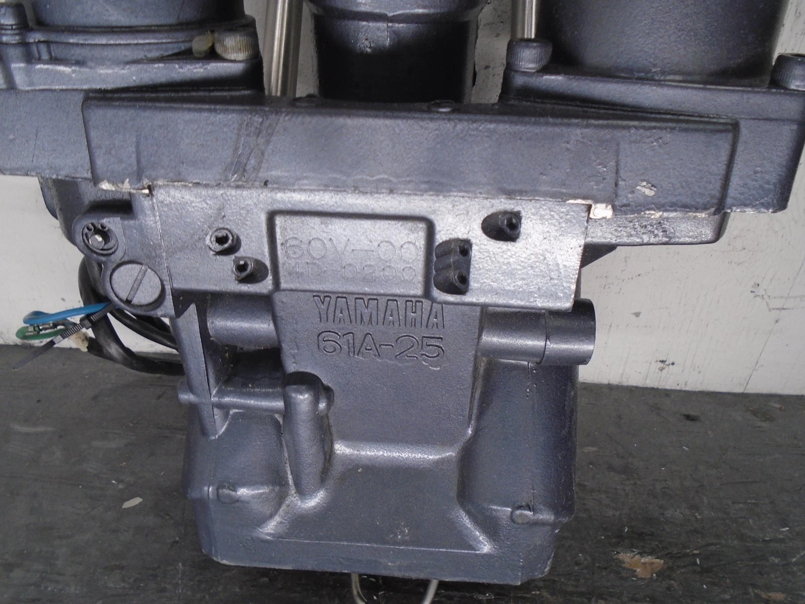 j9gt30ak.png