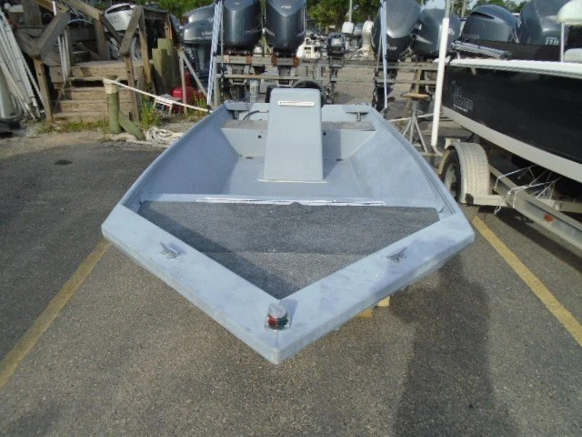 ic54x858.png