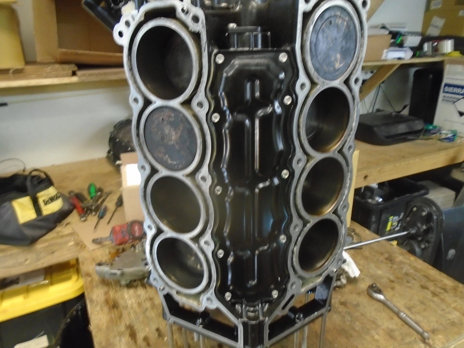 3jd1mk9i.png