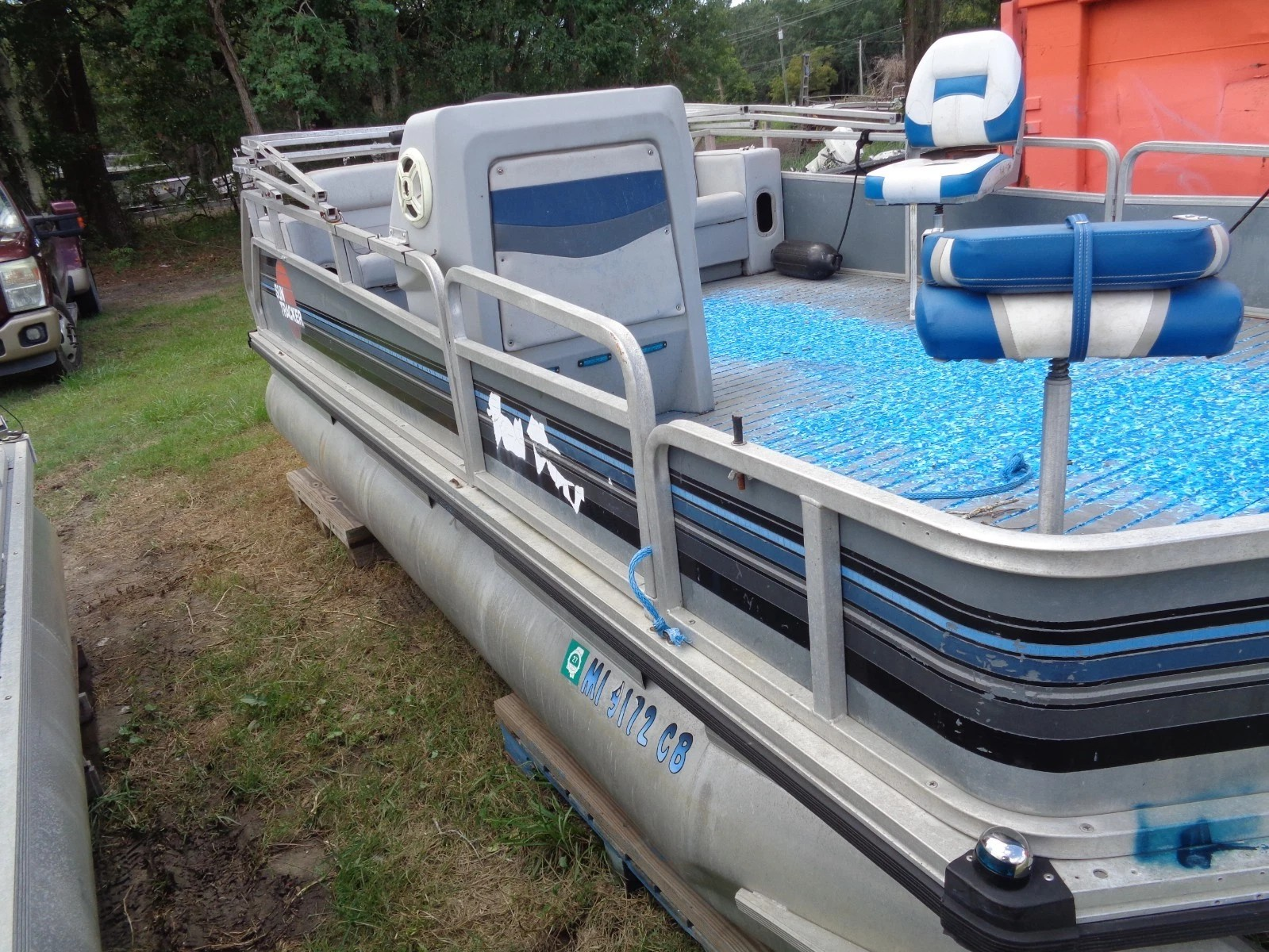 de7vwbhk.png