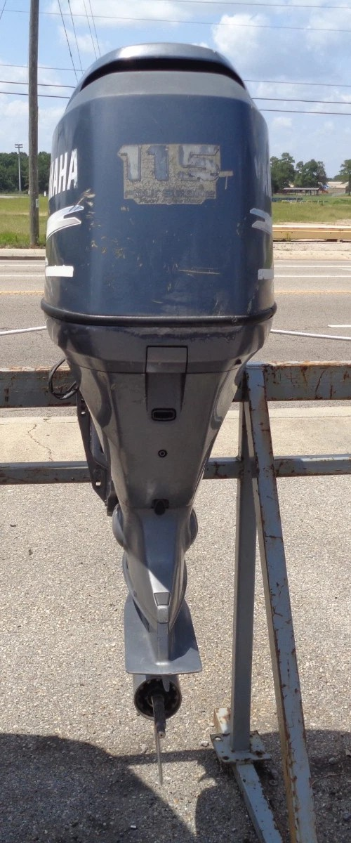 r0f9st8n.png