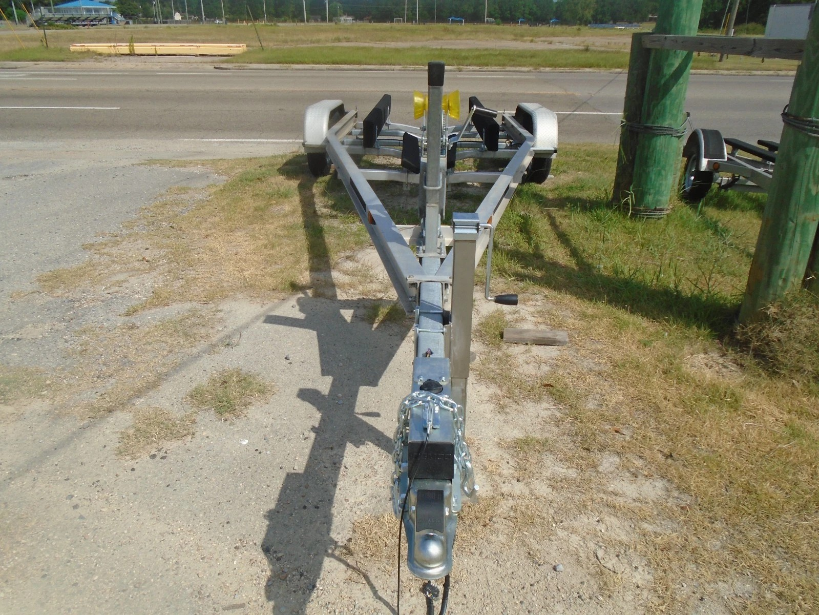 xh6p32gw.png