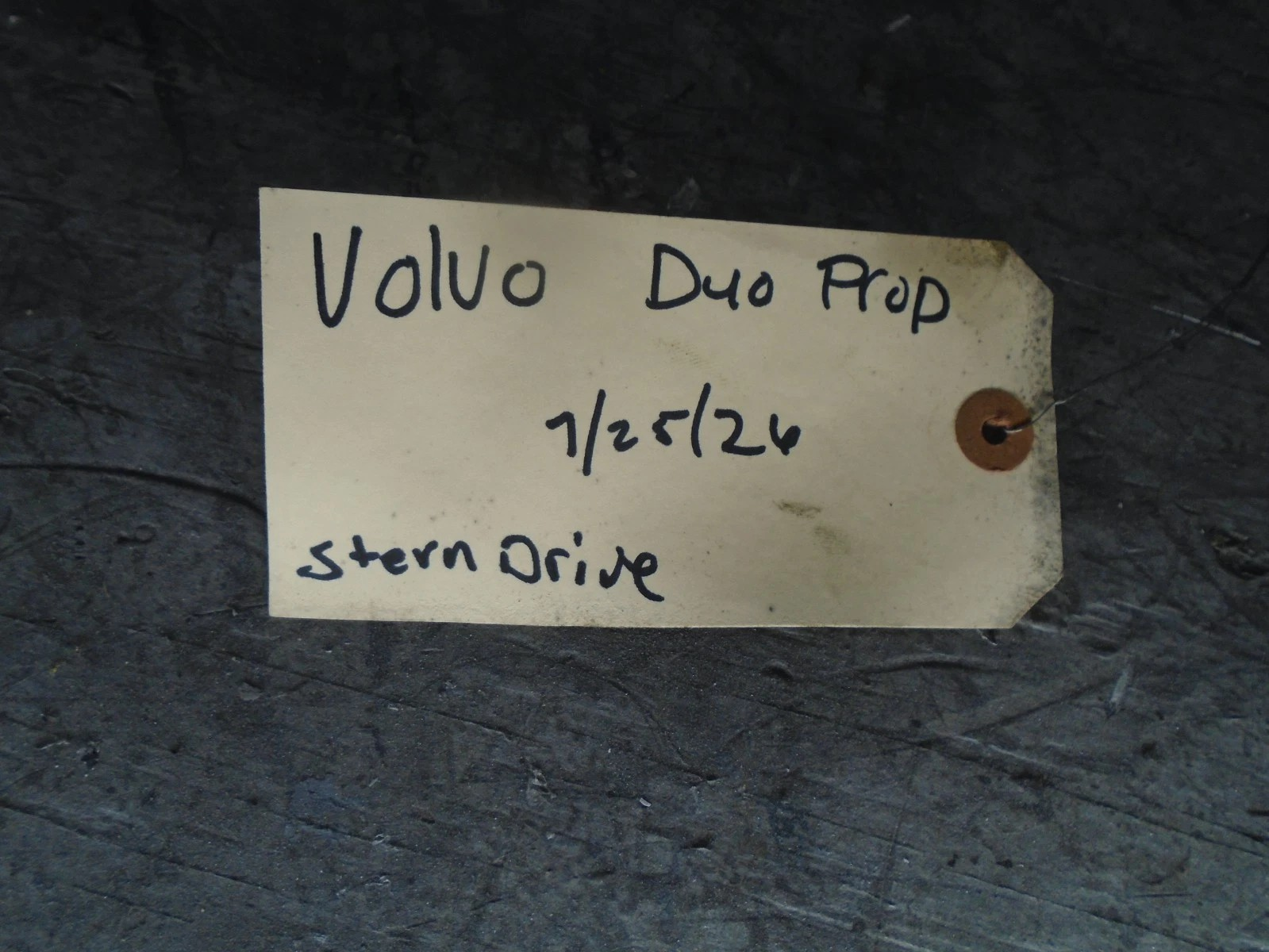 dgi6xlol.png