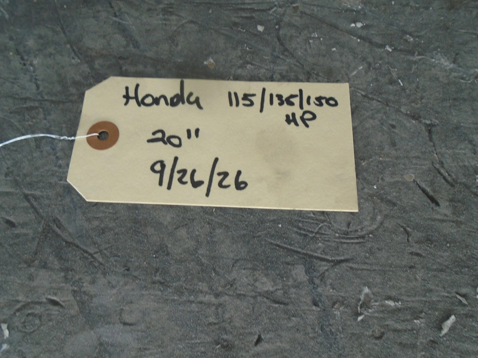 k3n34qql.png